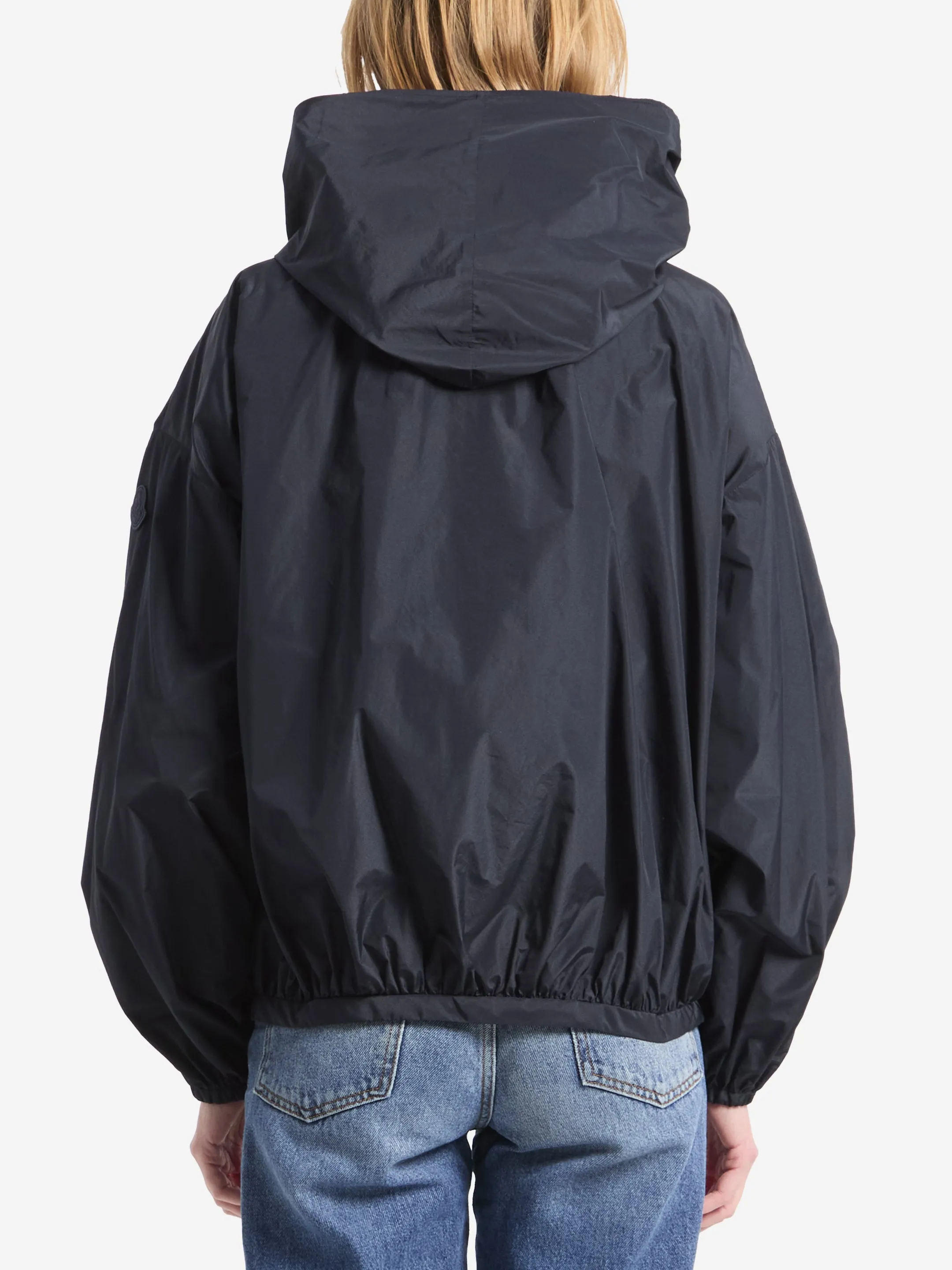 Pecher lightweight jacket sold by Lord & Taylor product image thumbnail 2