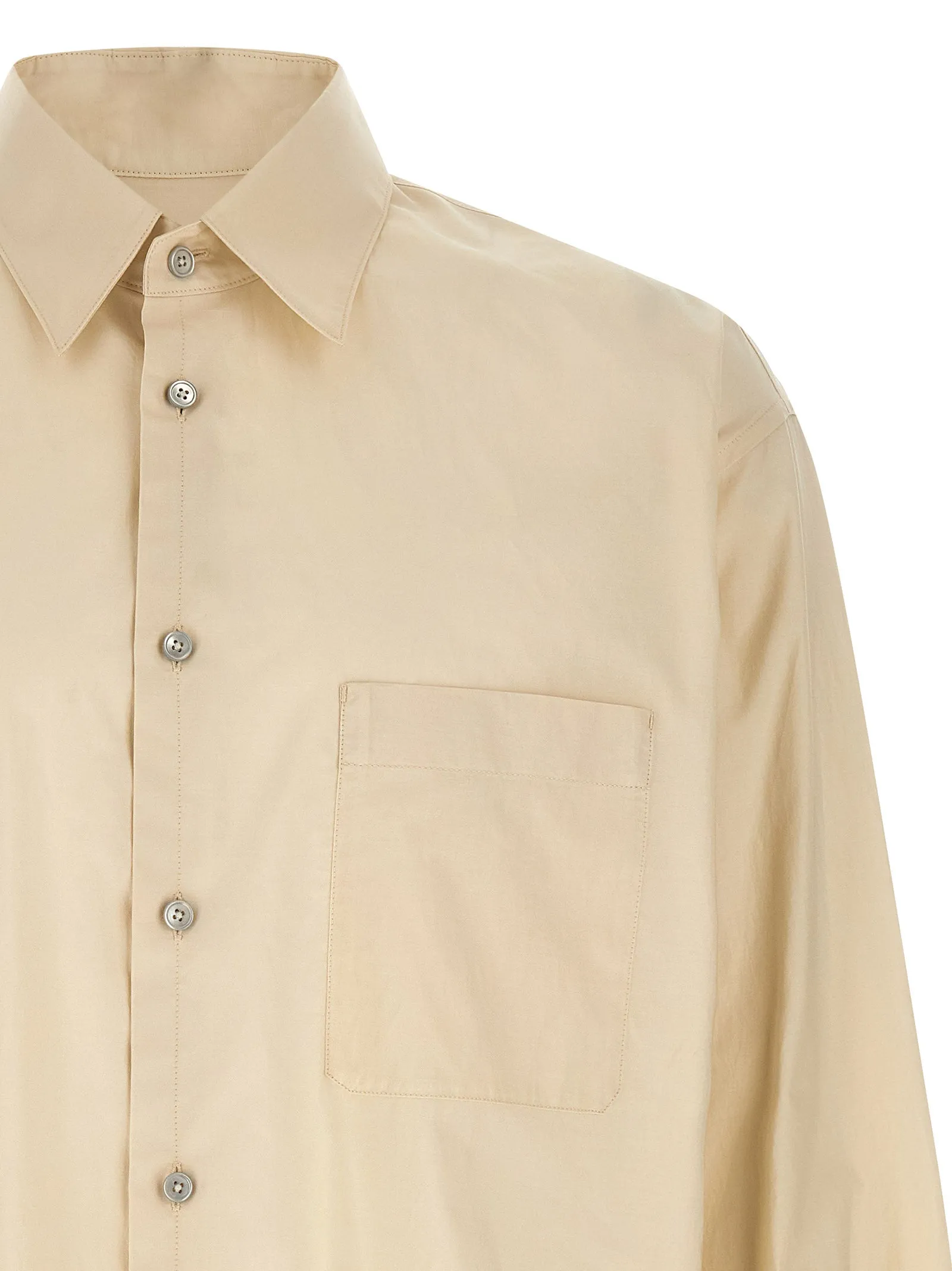'Regular' shirt sold by Lord & Taylor product image thumbnail 3