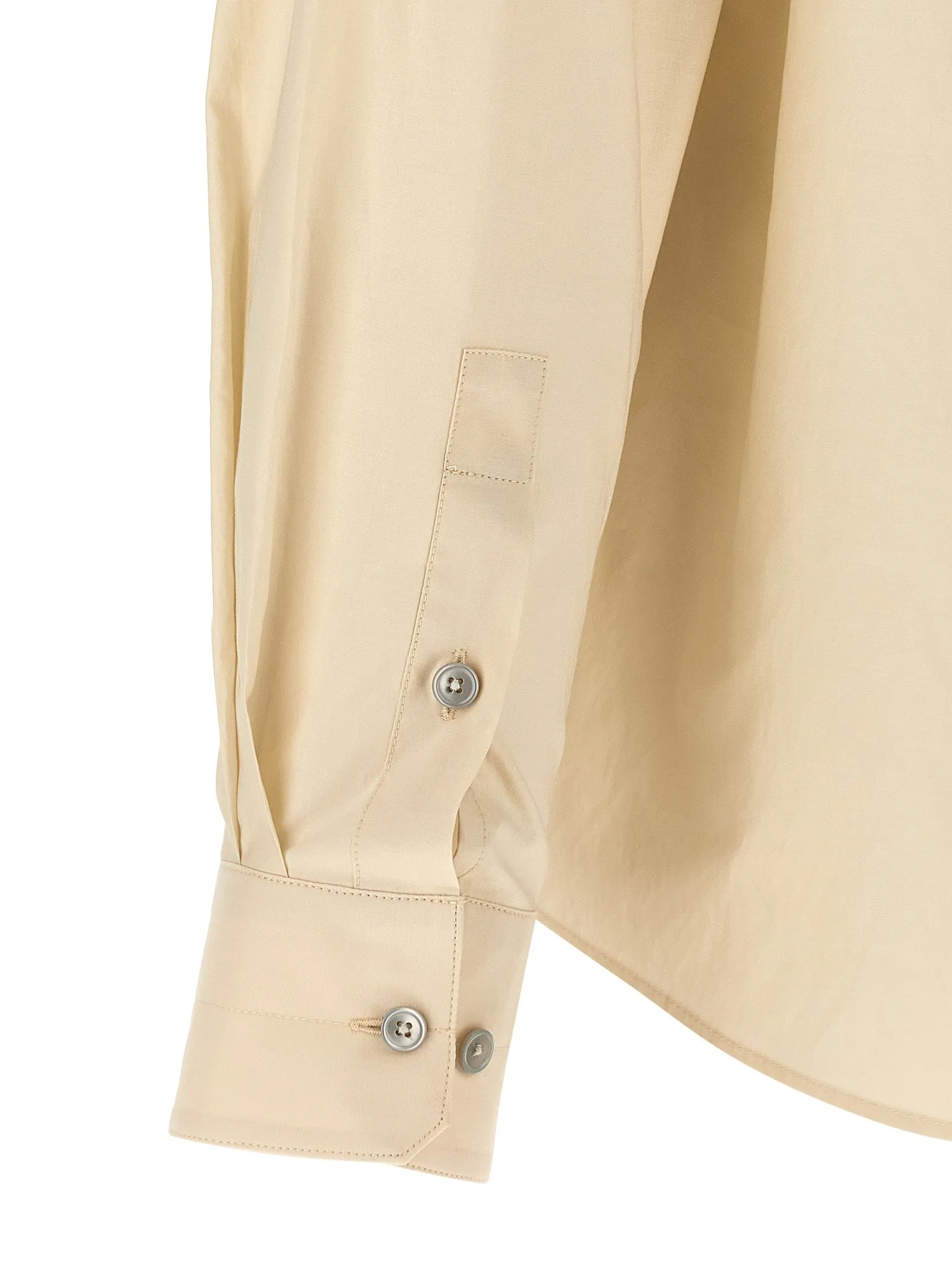 'Regular' shirt sold by Lord & Taylor product image thumbnail 4