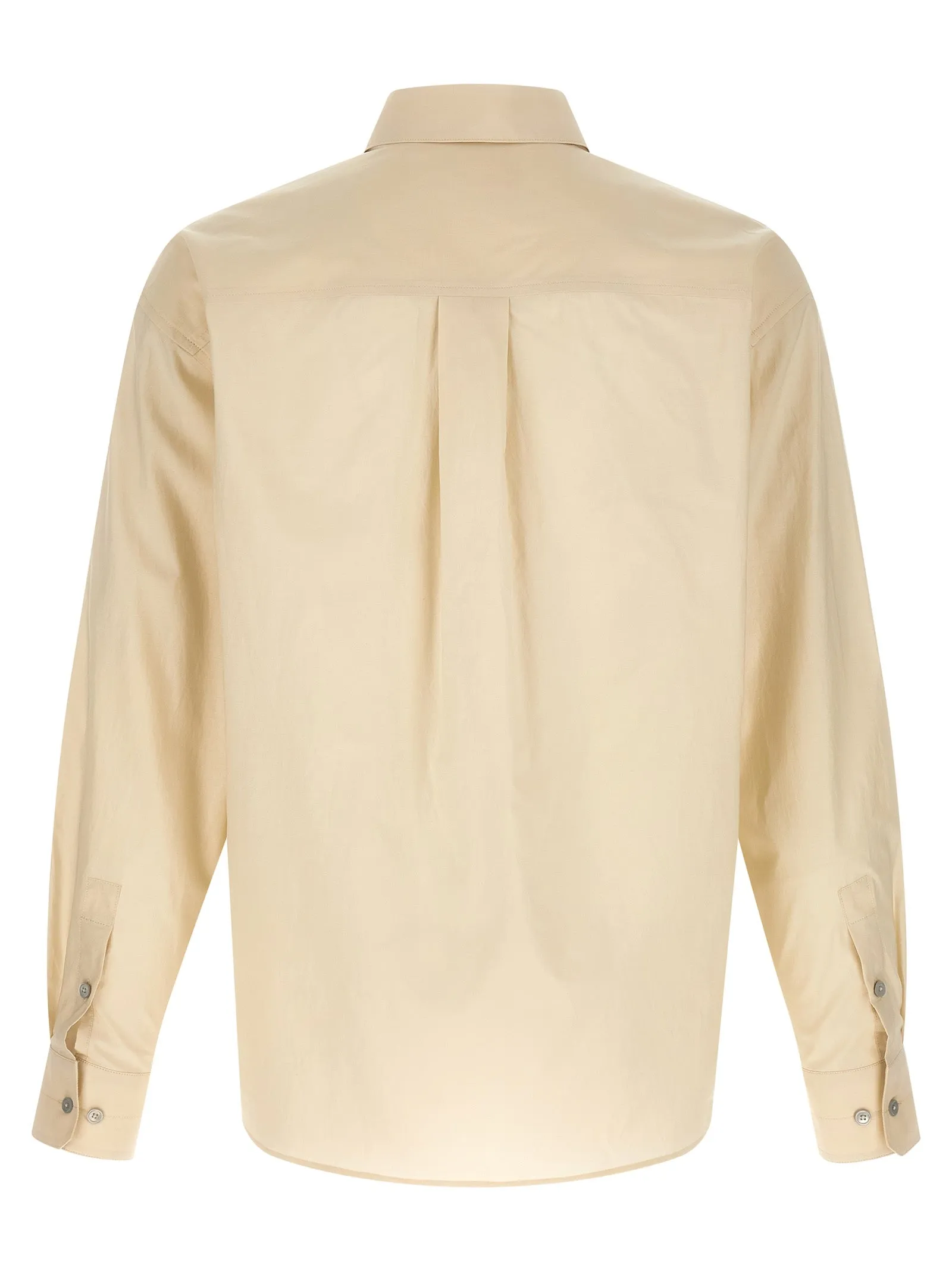 'Regular' shirt sold by Lord & Taylor product image thumbnail 2