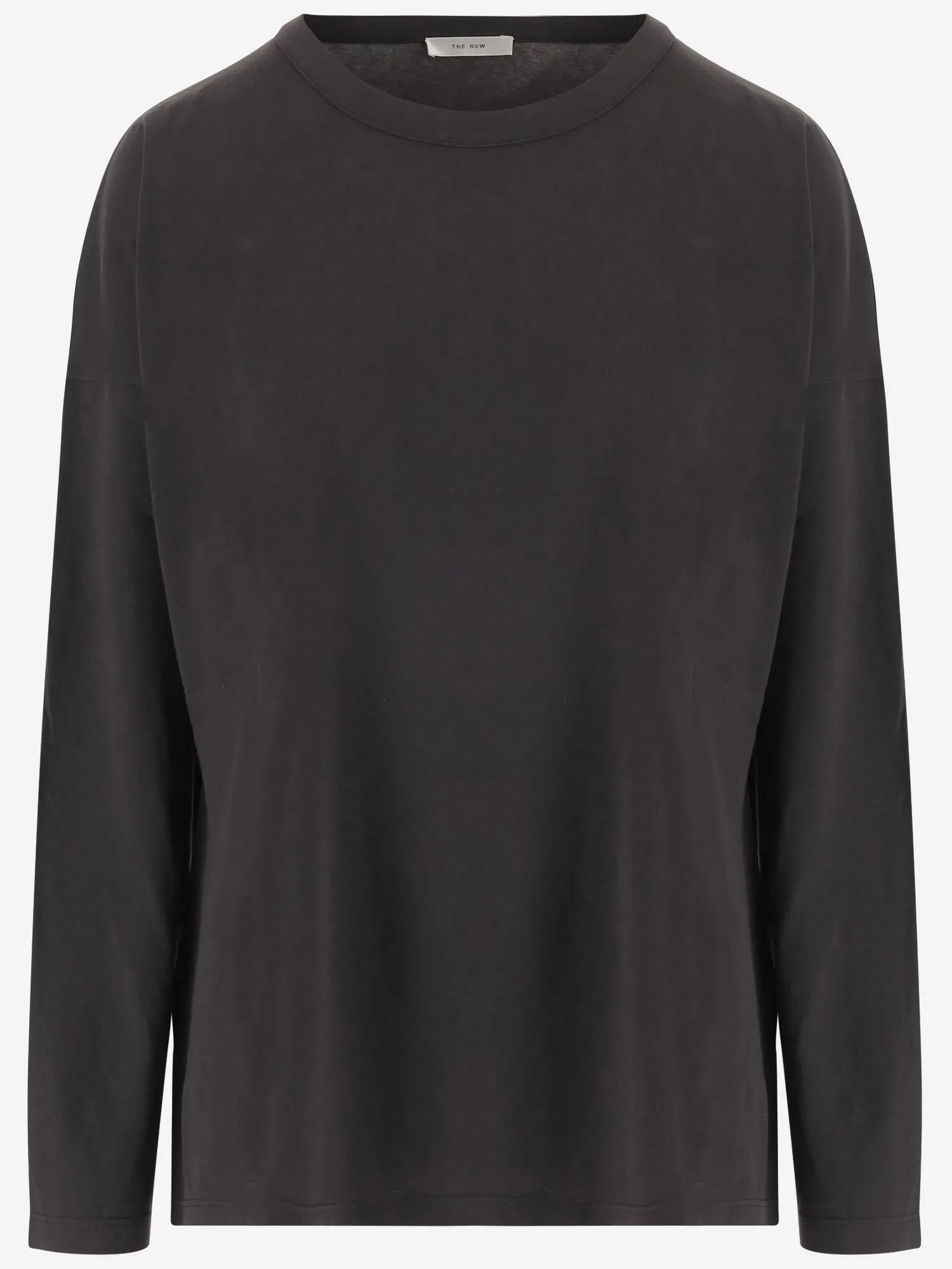 Cotton Jersey sold by Lord & Taylor