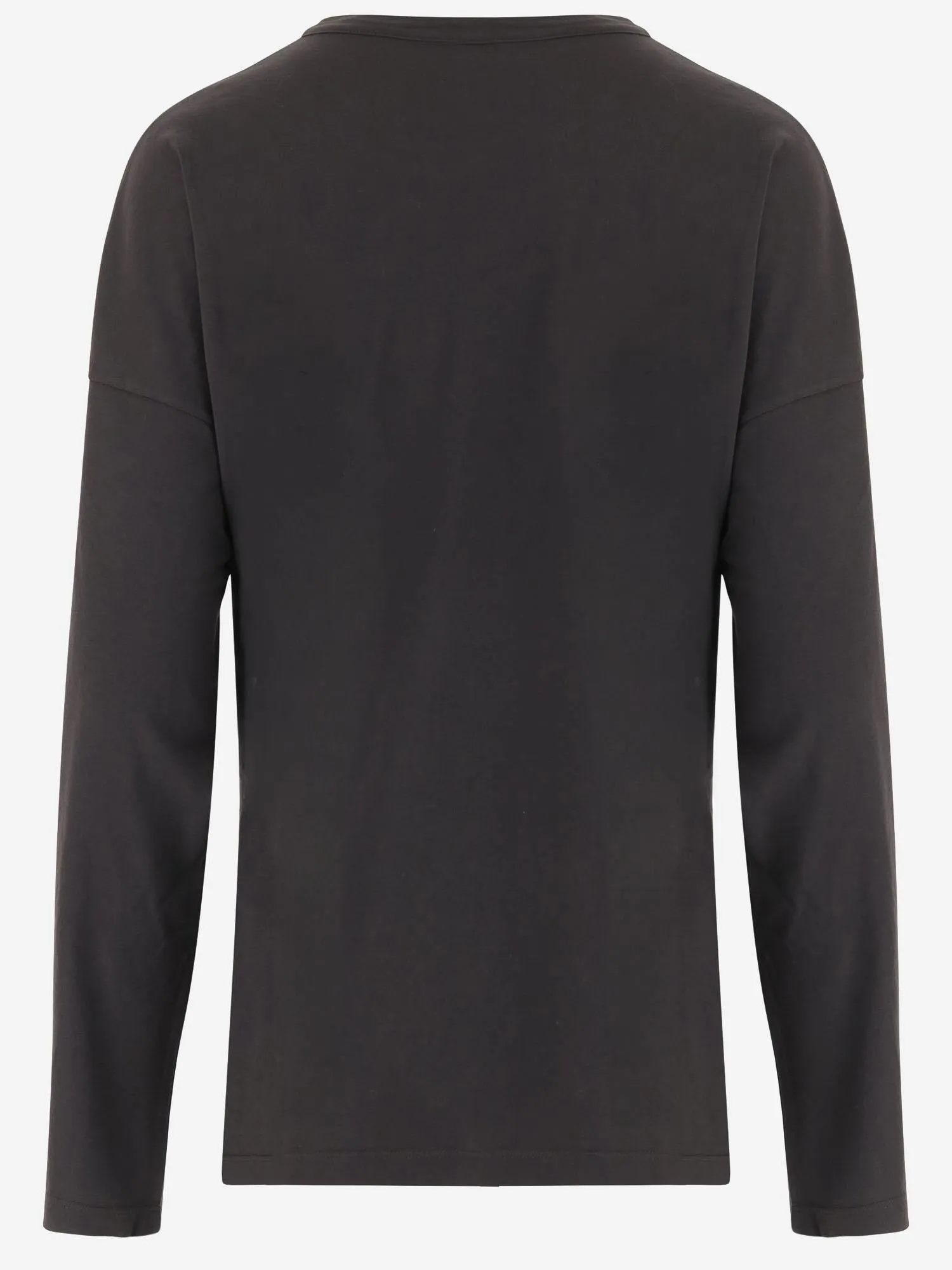 Cotton Jersey sold by Lord & Taylor product image thumbnail 2