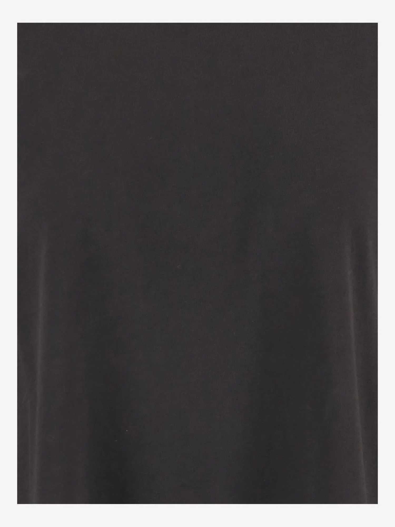 Cotton Jersey sold by Lord & Taylor product image thumbnail 3
