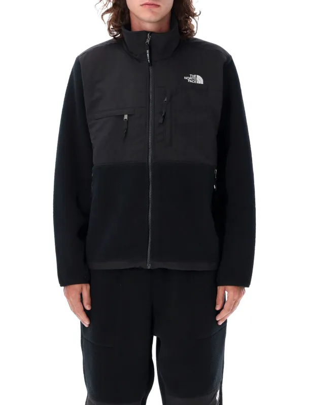 THE NORTH FACE RETRO DENALI FLEECE JACKET made by The North Face