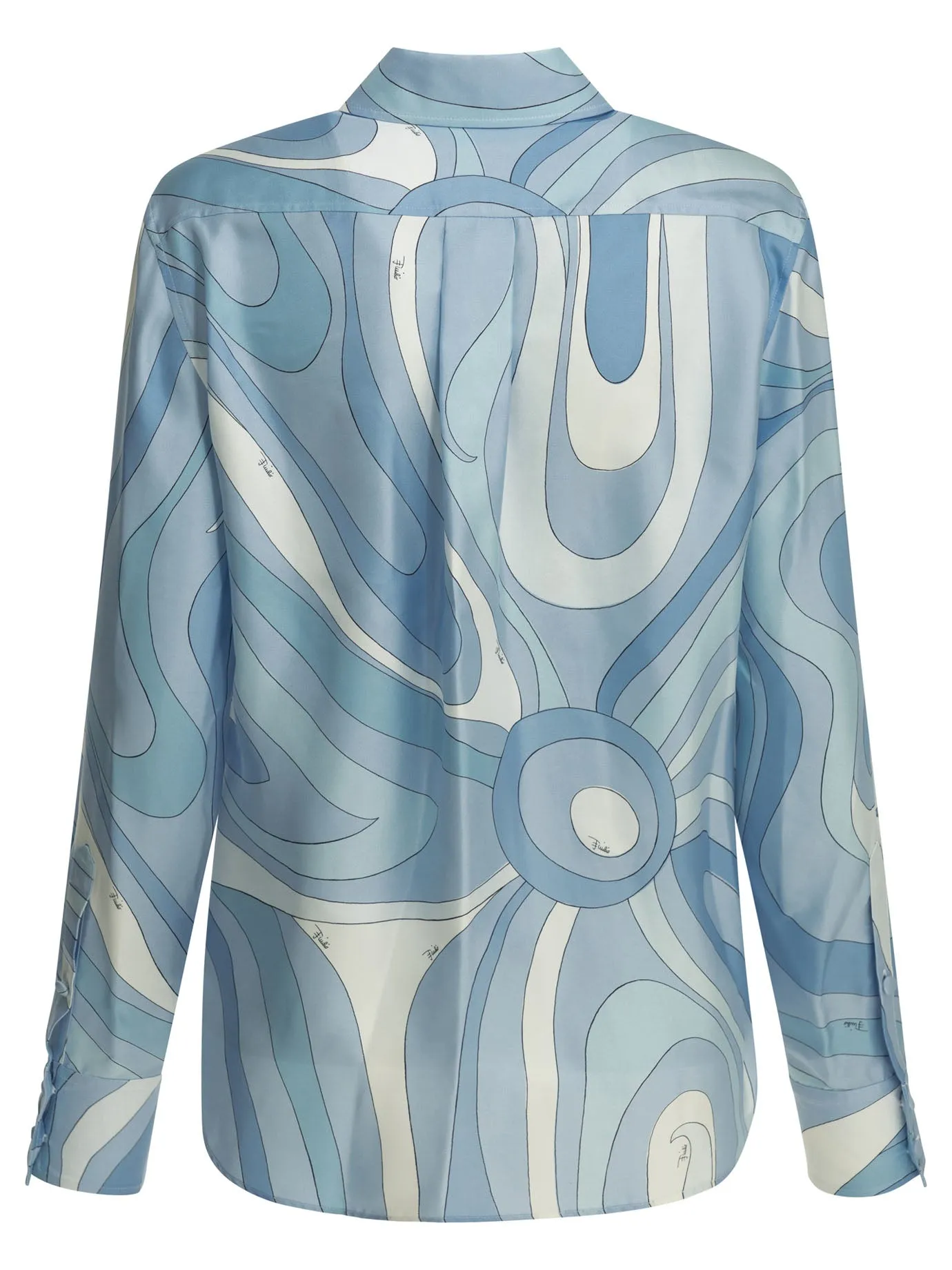 "MARMO" CASUAL SHIRT sold by Lord & Taylor product image thumbnail 2