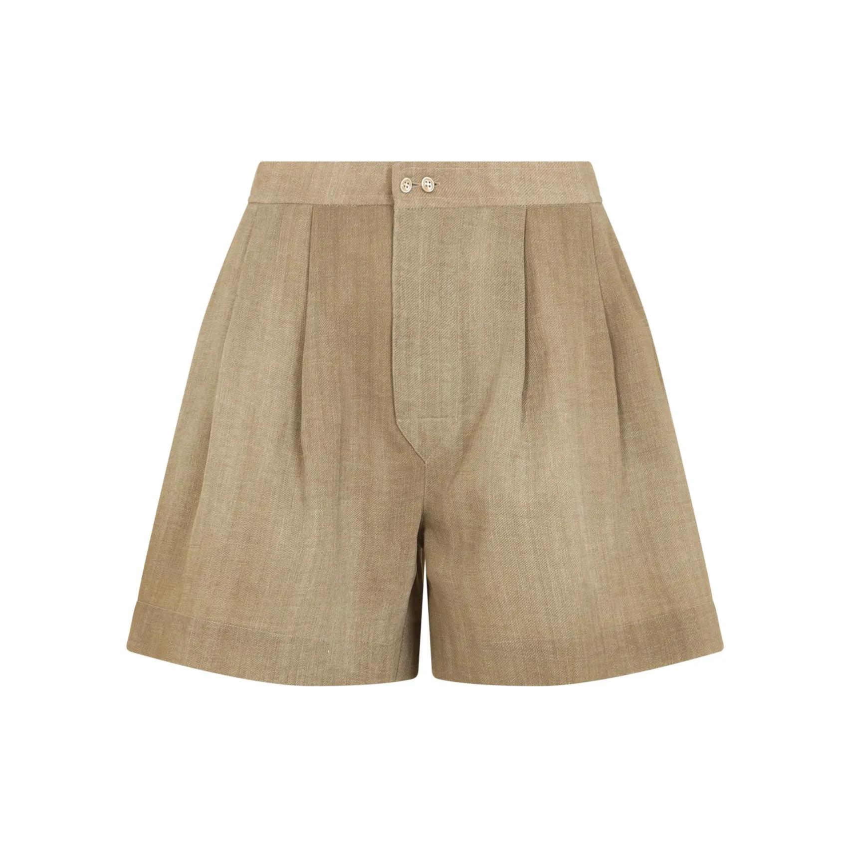 SHORT sold by Lord & Taylor