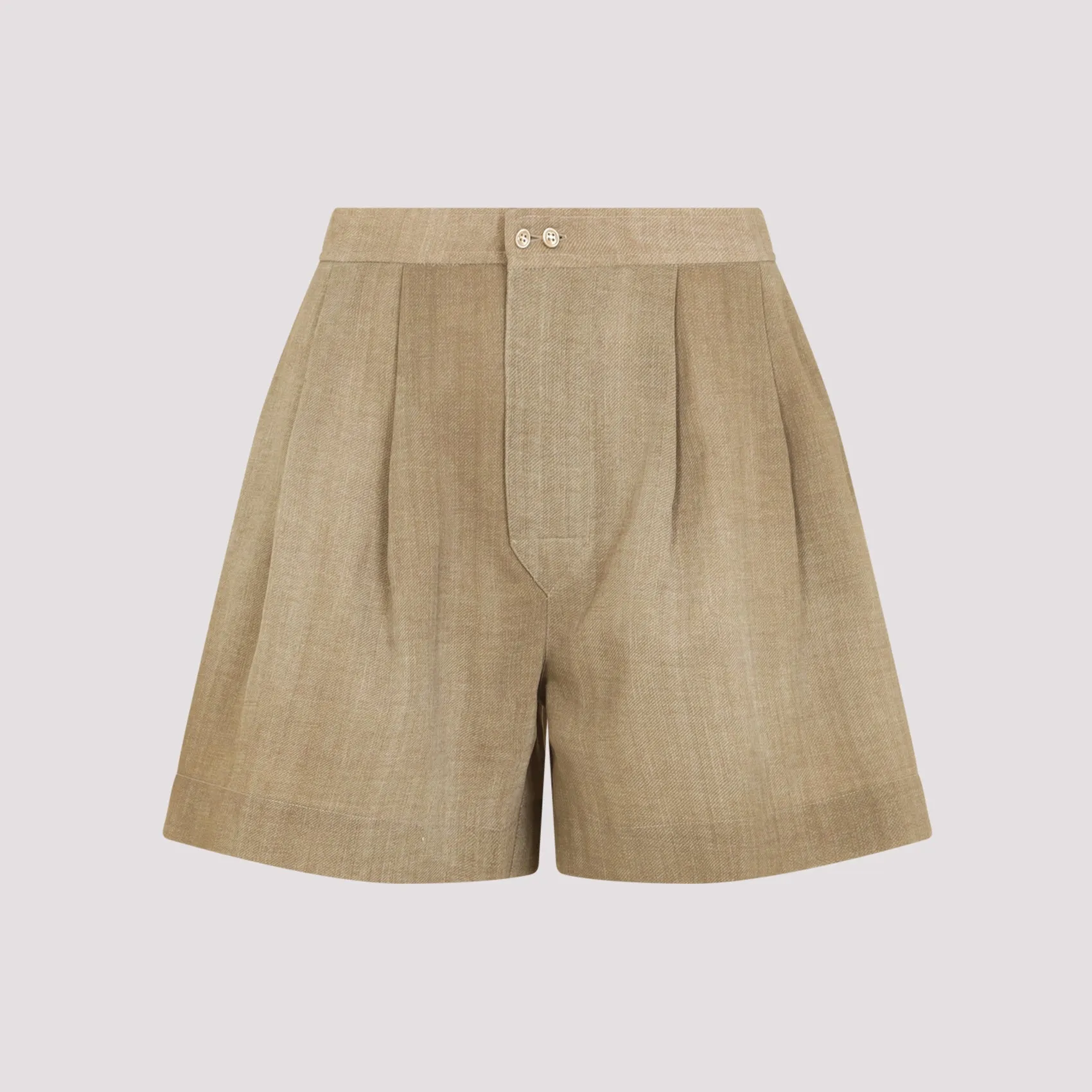 SHORT sold by Lord & Taylor product image thumbnail 2