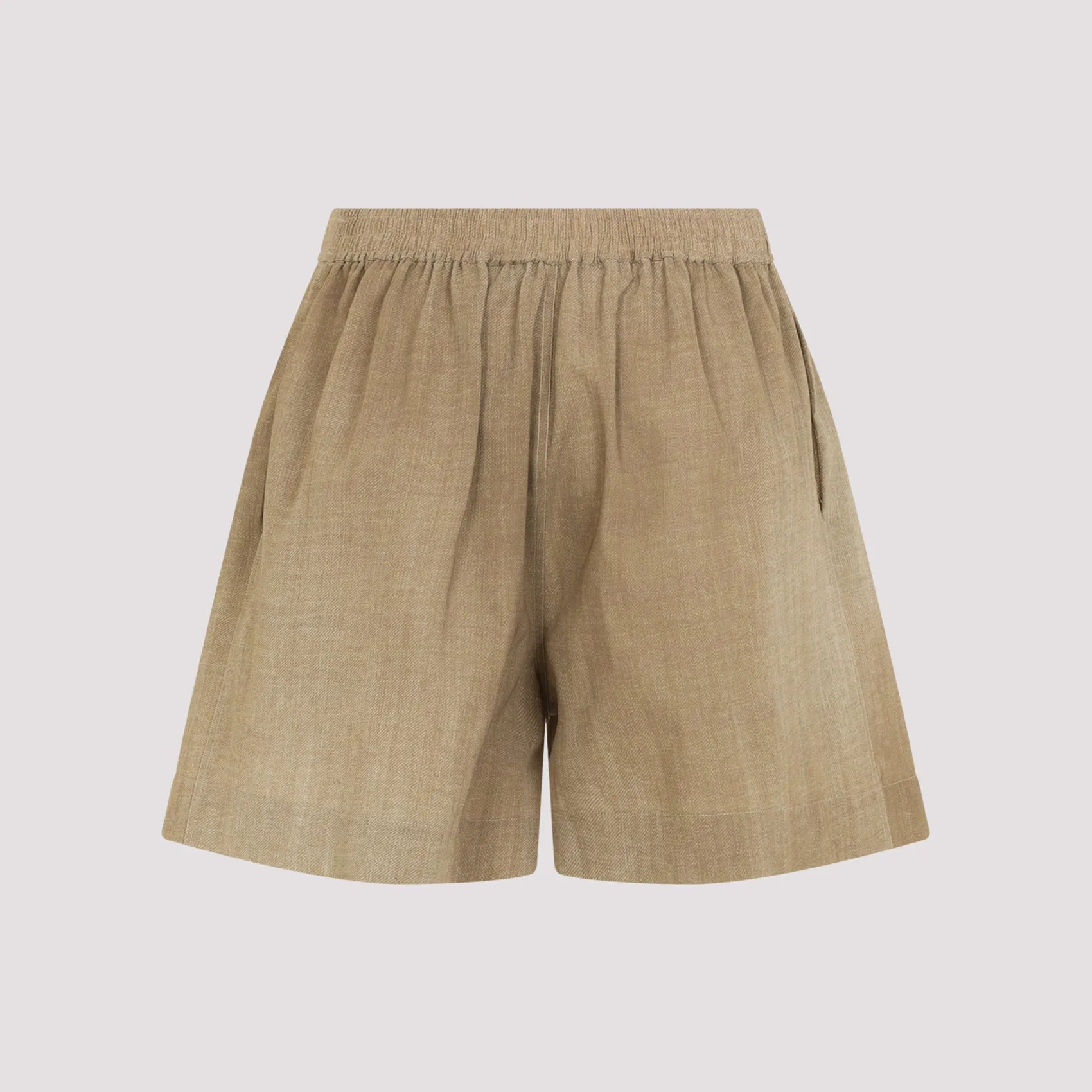SHORT sold by Lord & Taylor product image thumbnail 3