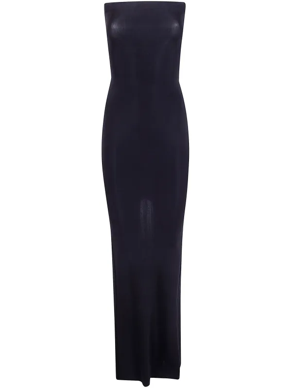 MAXI SKIRT made by Rick Owens