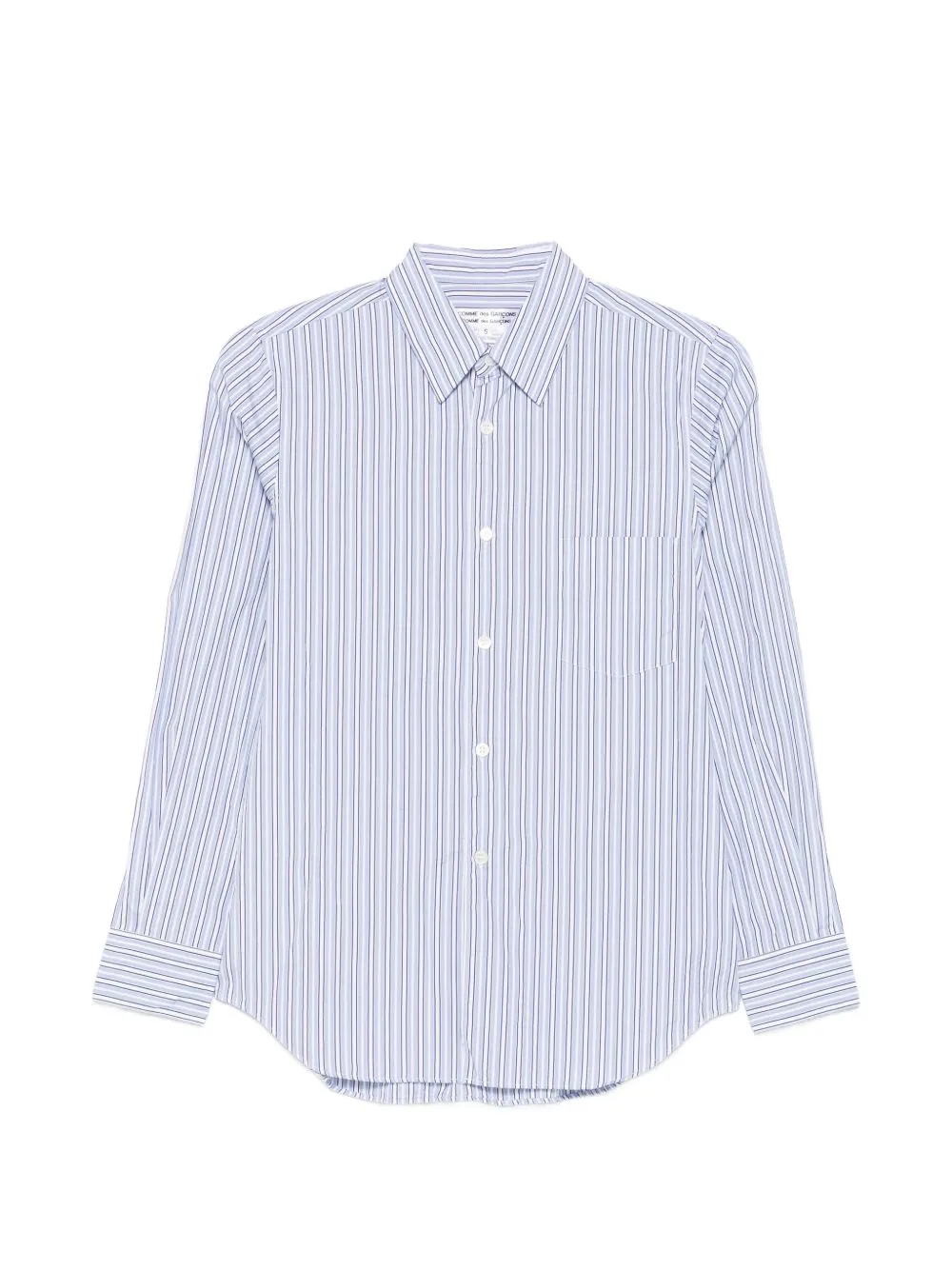 COTTON SHIRT sold by Lord & Taylor