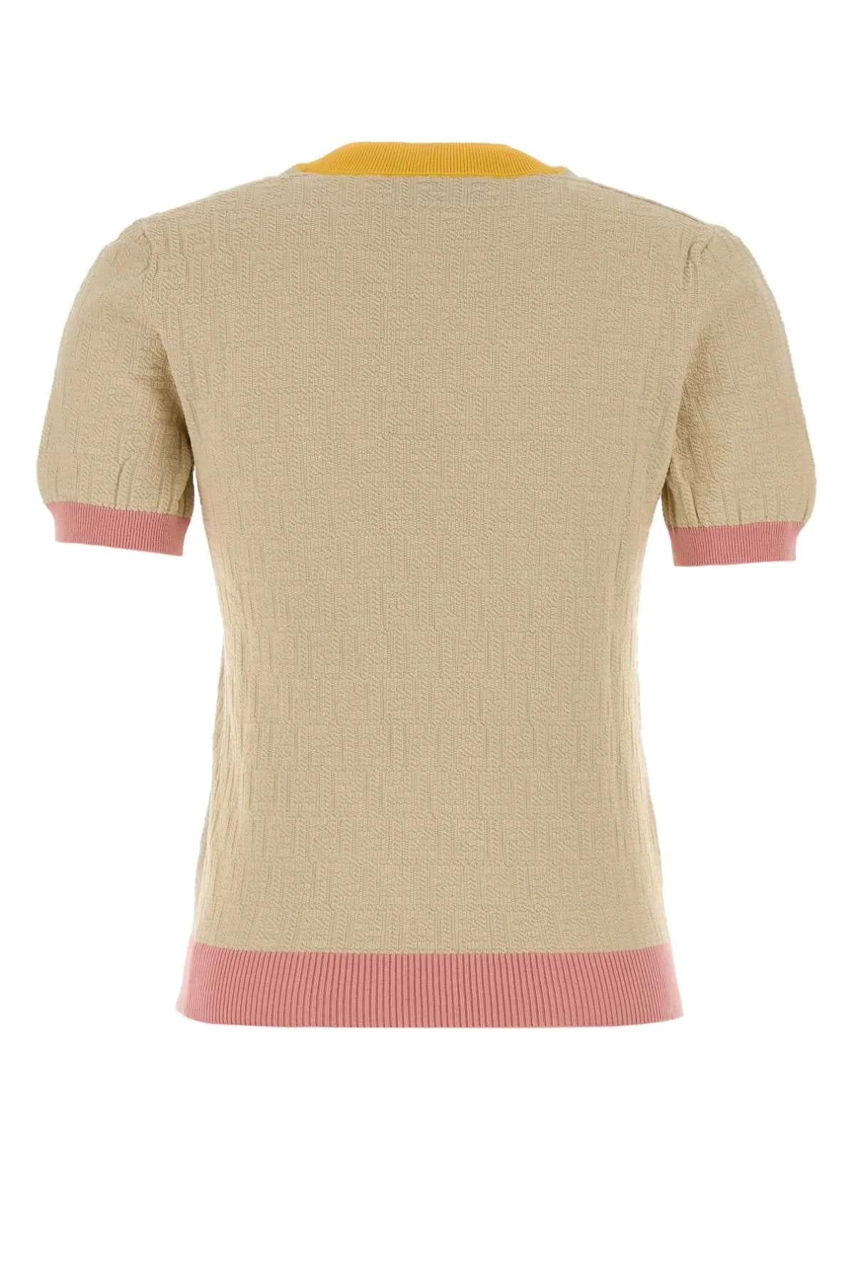 COTTON AND SILK TOP sold by Lord & Taylor product image thumbnail 2