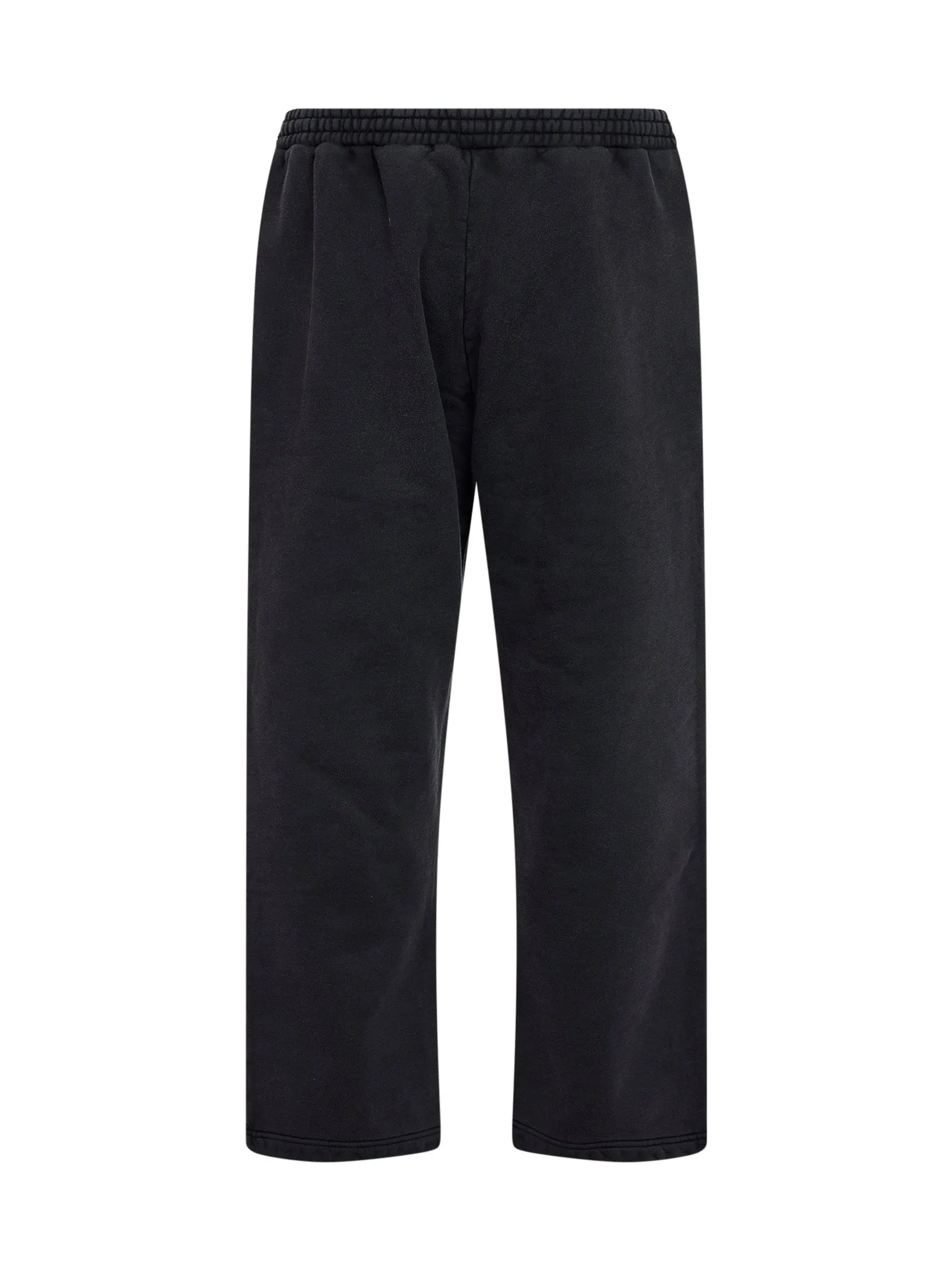 Baggy Trousers Masking Tape Black sold by Lord & Taylor product image thumbnail 2