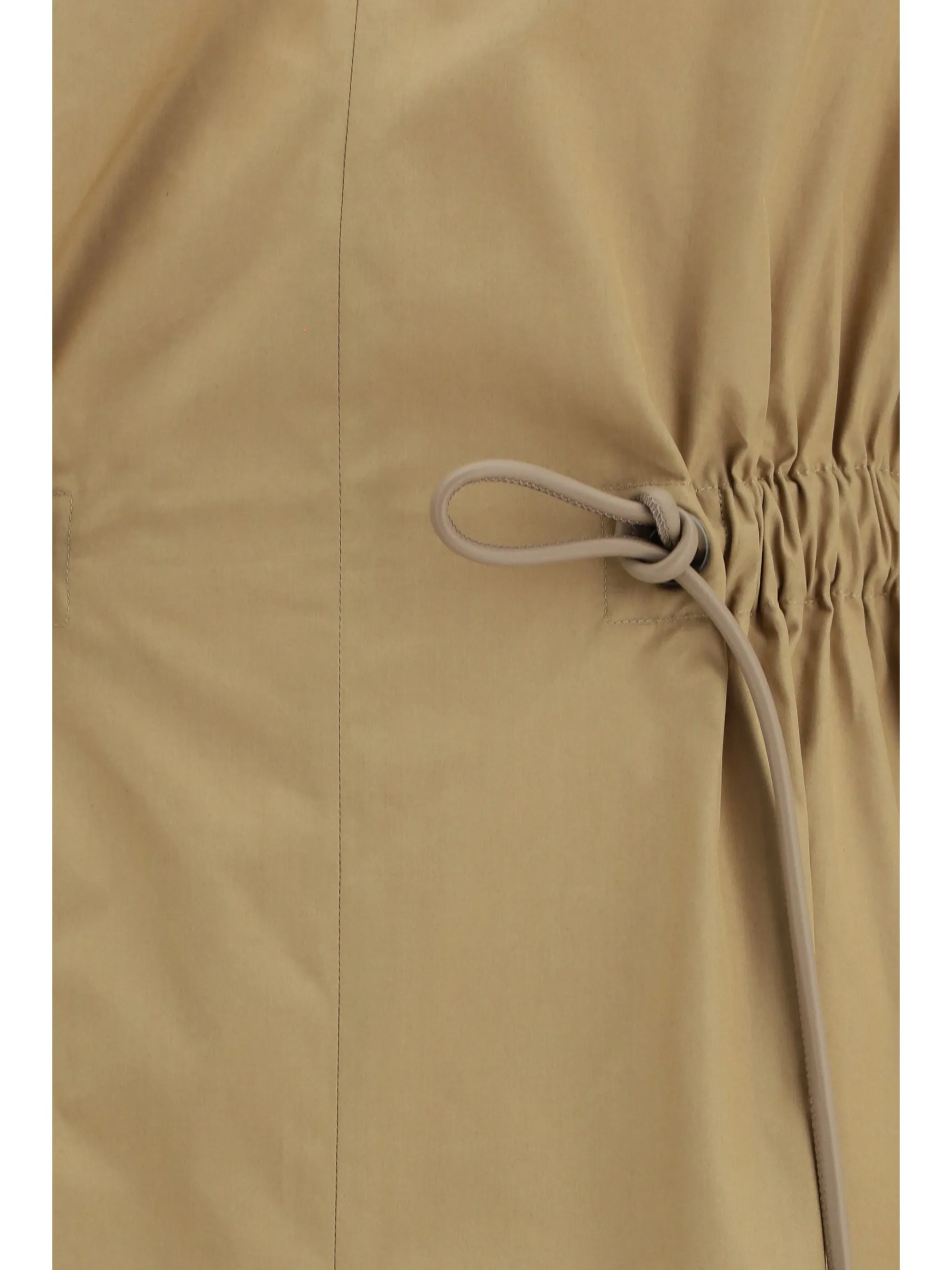 Midi Dress Pedaggi Desert sold by Lord & Taylor product image thumbnail 3