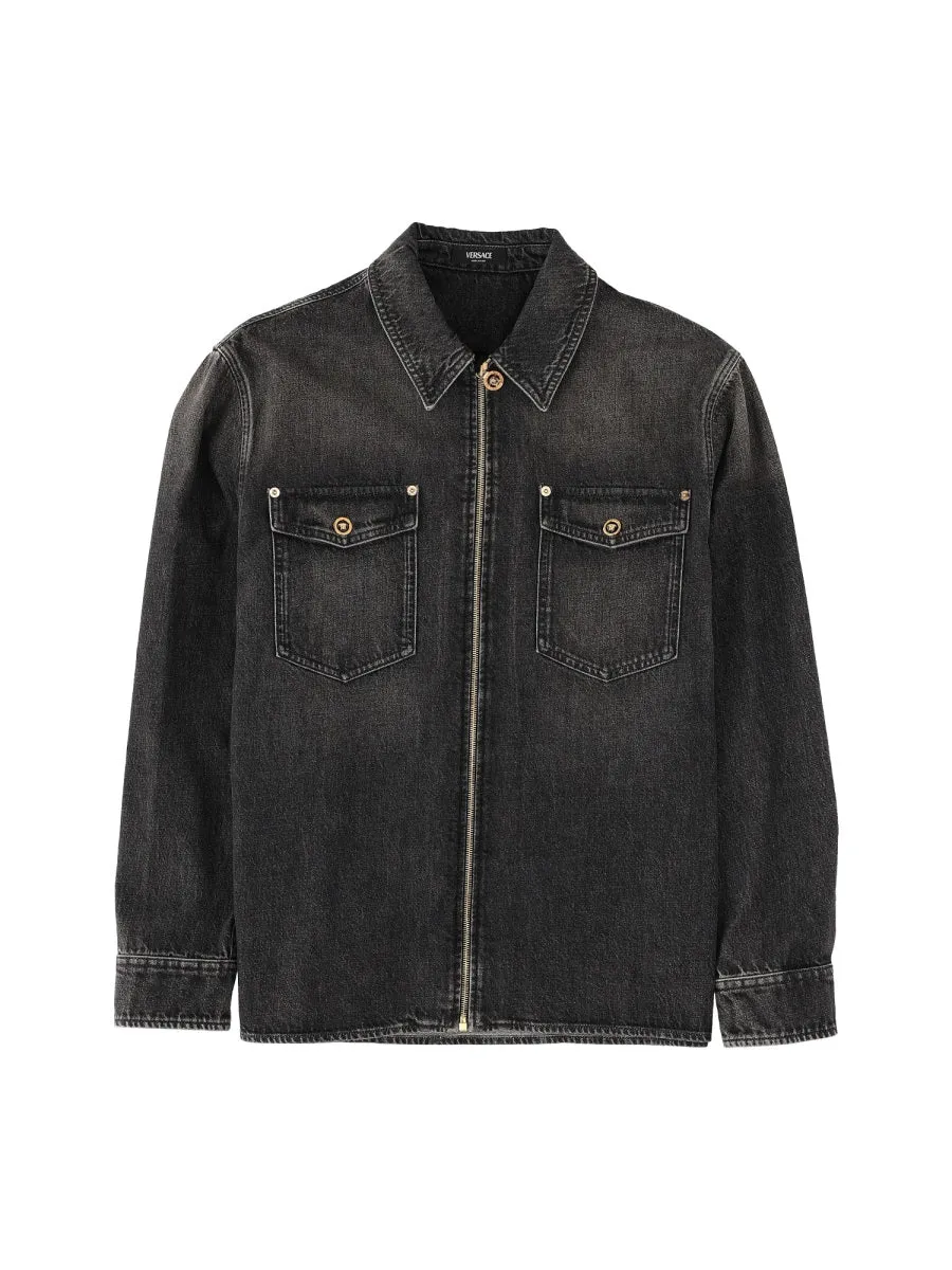 Denim Jacket sold by Lord & Taylor