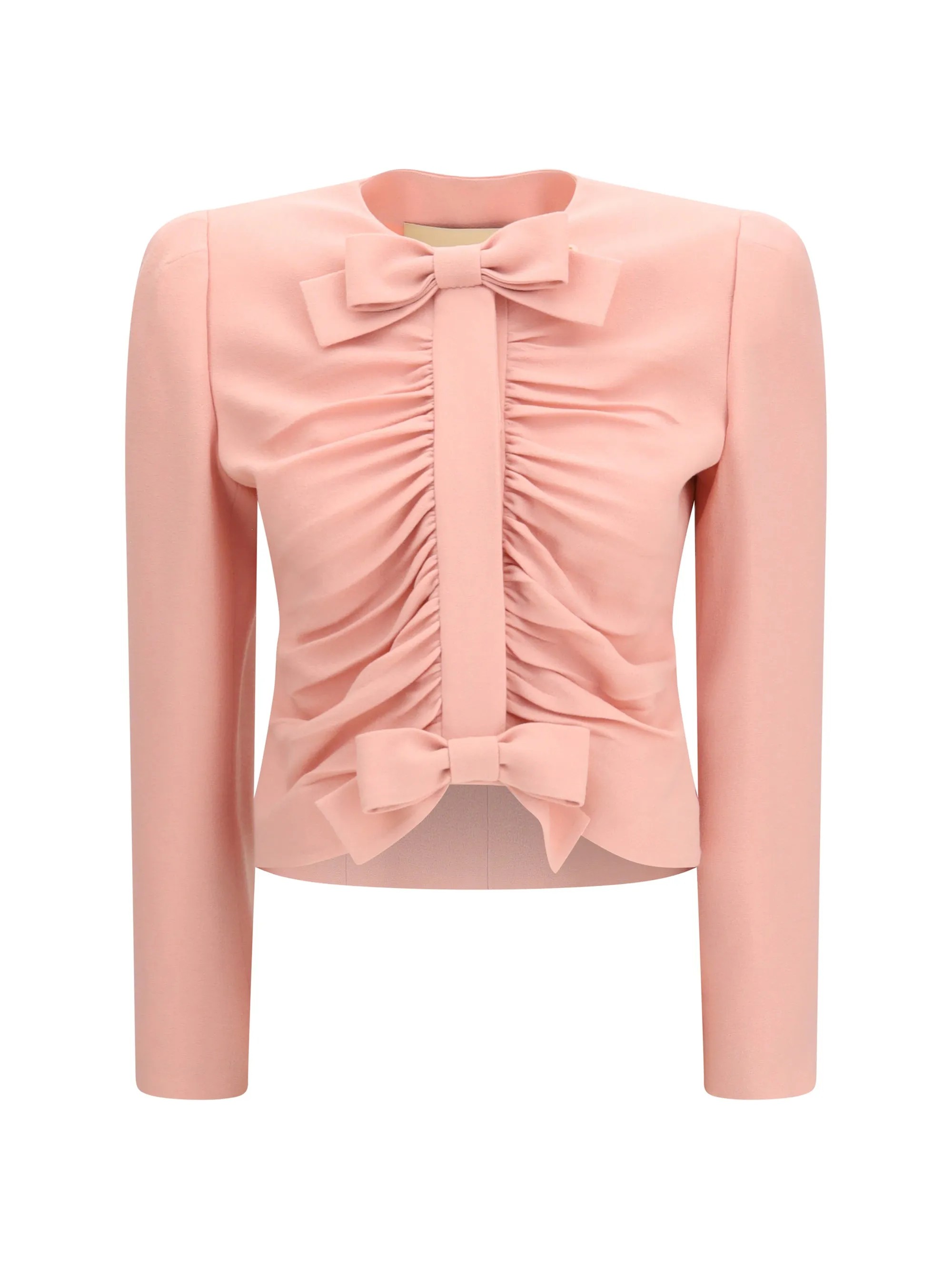 Cropped Jacket Liberty Rose sold by Lord & Taylor