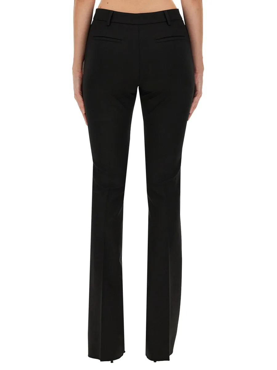 Pants sold by Lord & Taylor product image thumbnail 3