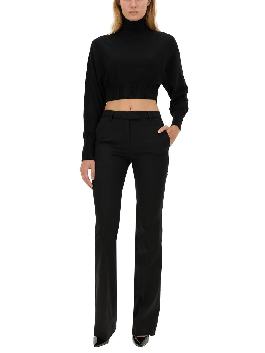 Pants sold by Lord & Taylor product image thumbnail 4