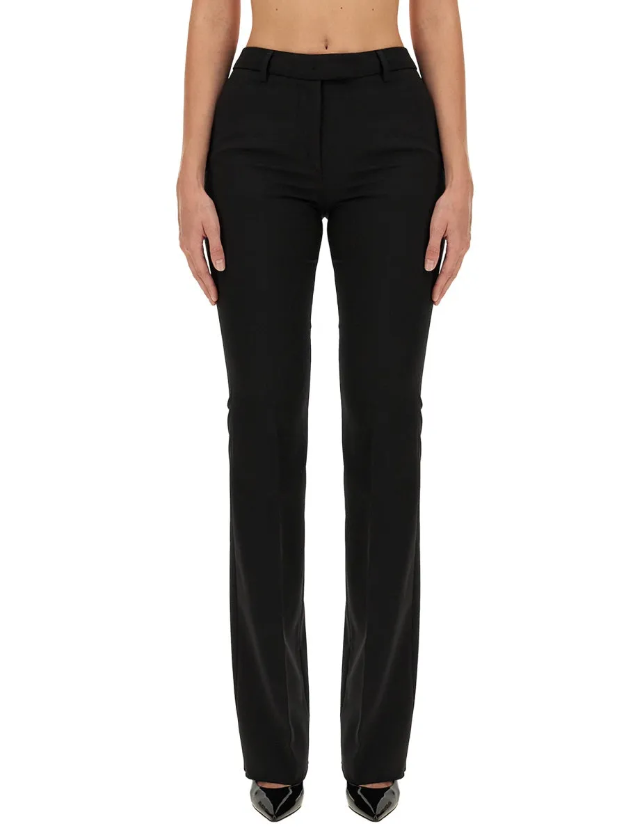 Pants sold by Lord & Taylor