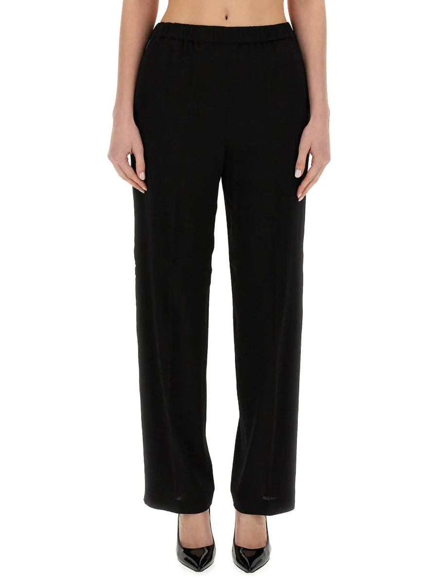 Viscose Pants sold by Lord & Taylor