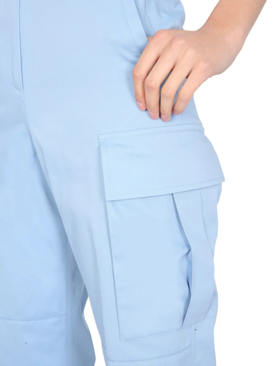 Cargo Pants sold by Lord & Taylor product image thumbnail 5
