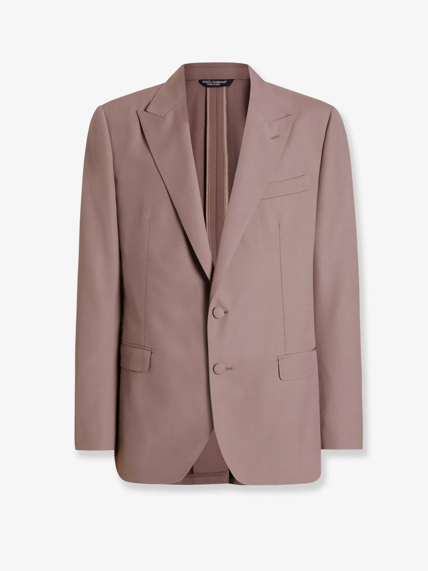 Blazer Taormina Pink sold by Lord & Taylor