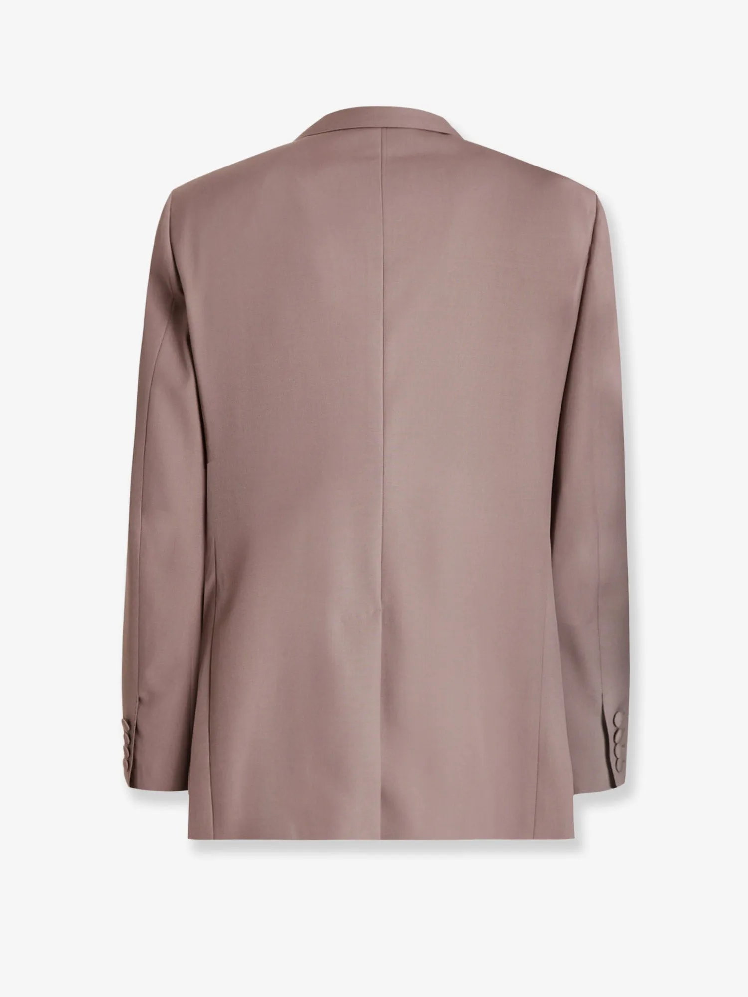 Blazer Taormina Pink sold by Lord & Taylor product image thumbnail 2