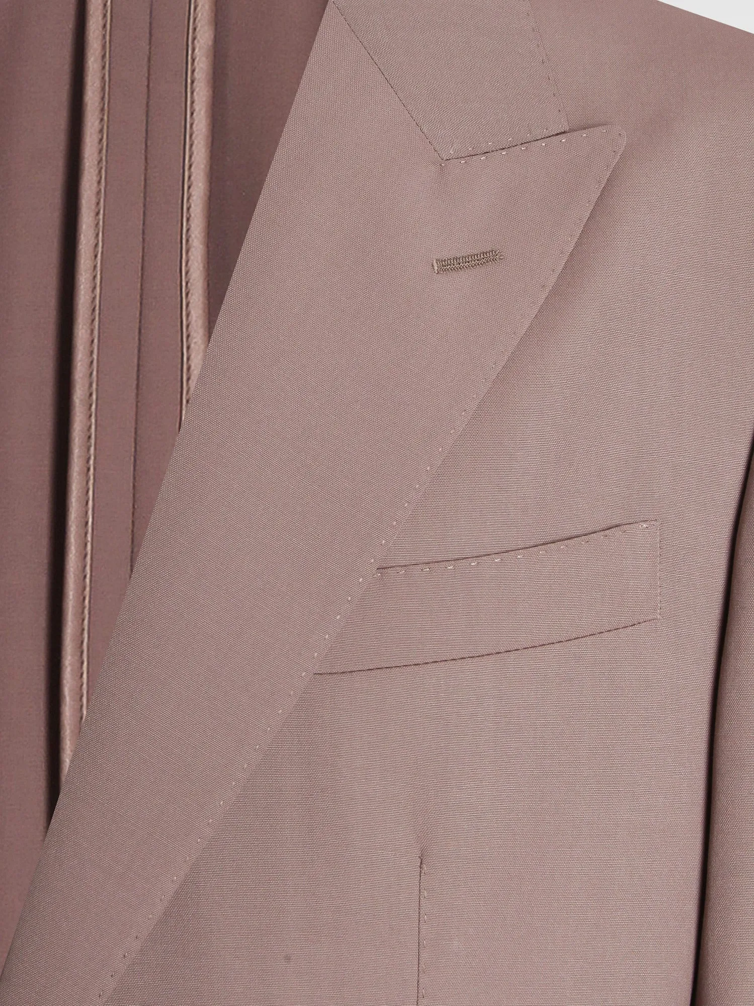 Blazer Taormina Pink sold by Lord & Taylor product image thumbnail 3