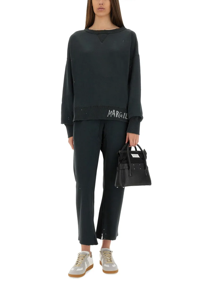 Cotton Pants sold by Lord & Taylor product image thumbnail 4
