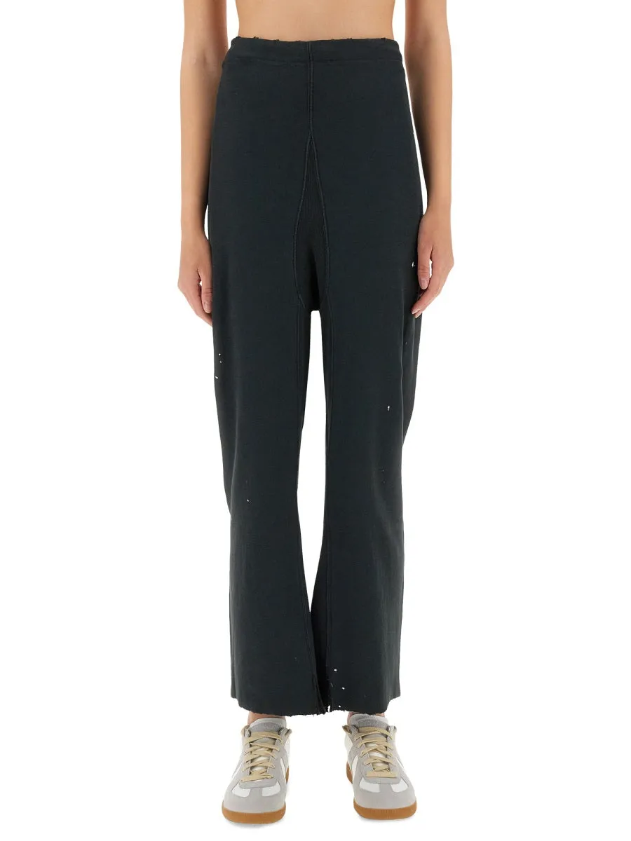 Cotton Pants sold by Lord & Taylor