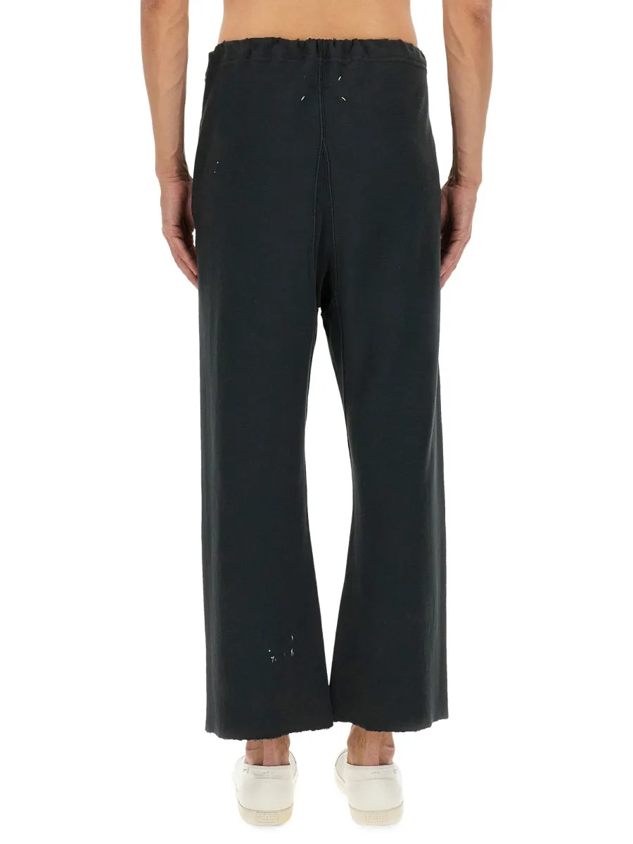 Cotton Pants sold by Lord & Taylor product image thumbnail 2