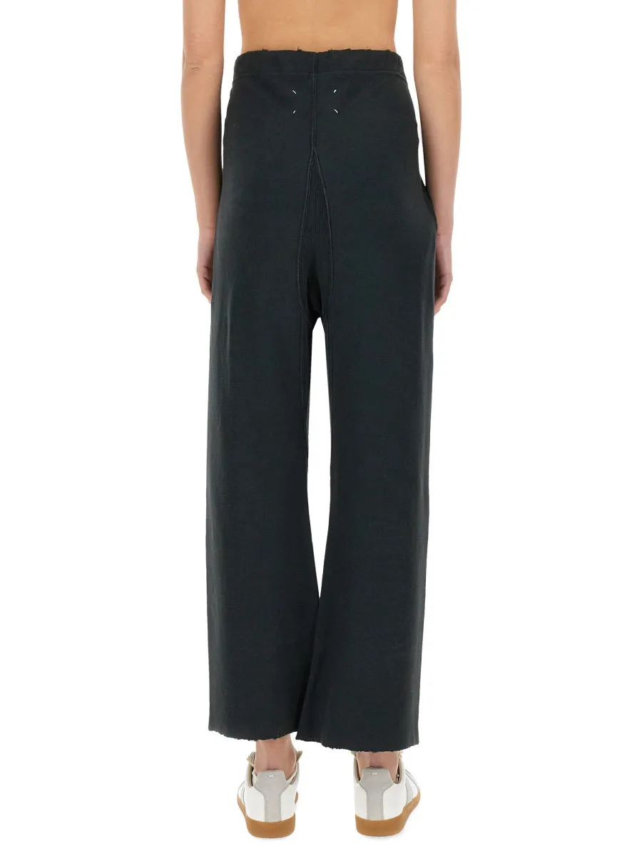 Cotton Pants sold by Lord & Taylor product image thumbnail 3