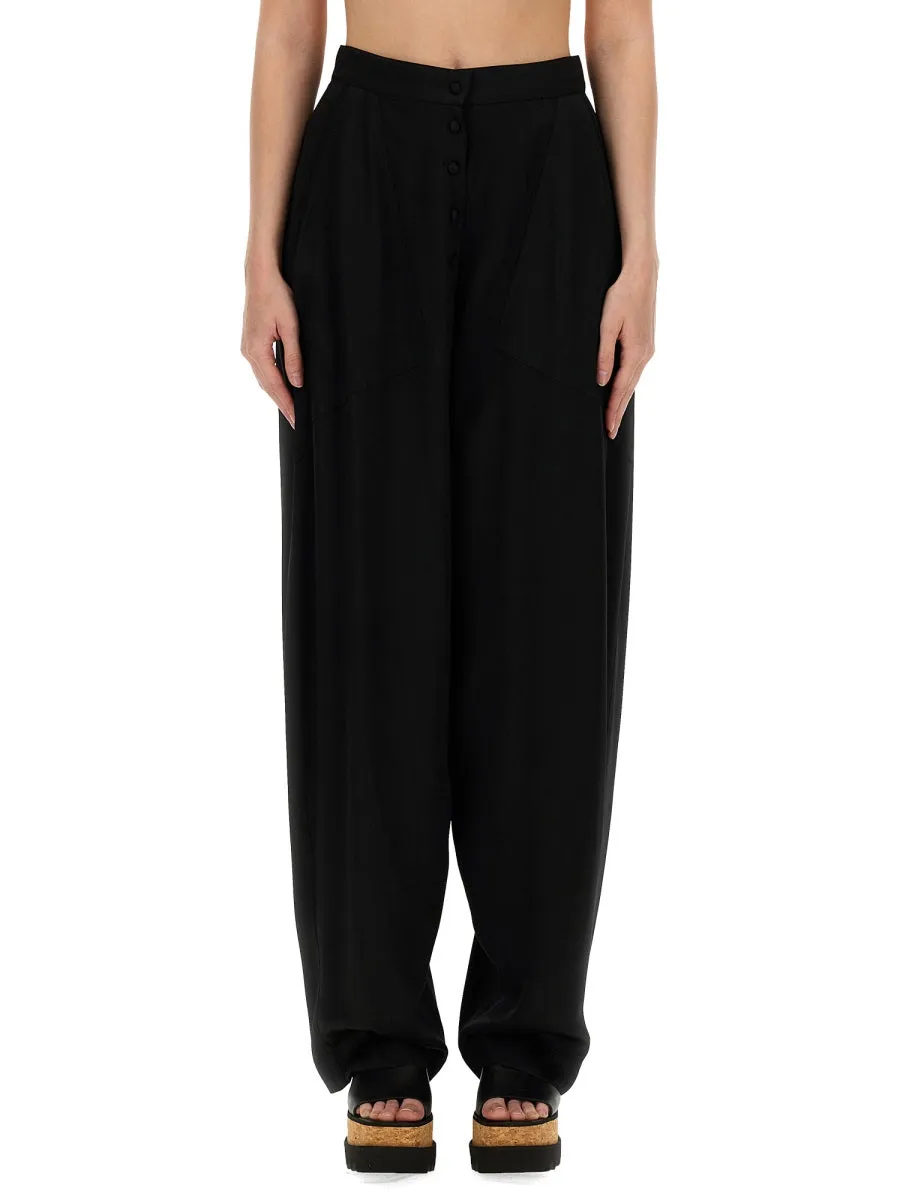 High Waist Pants sold by Lord & Taylor