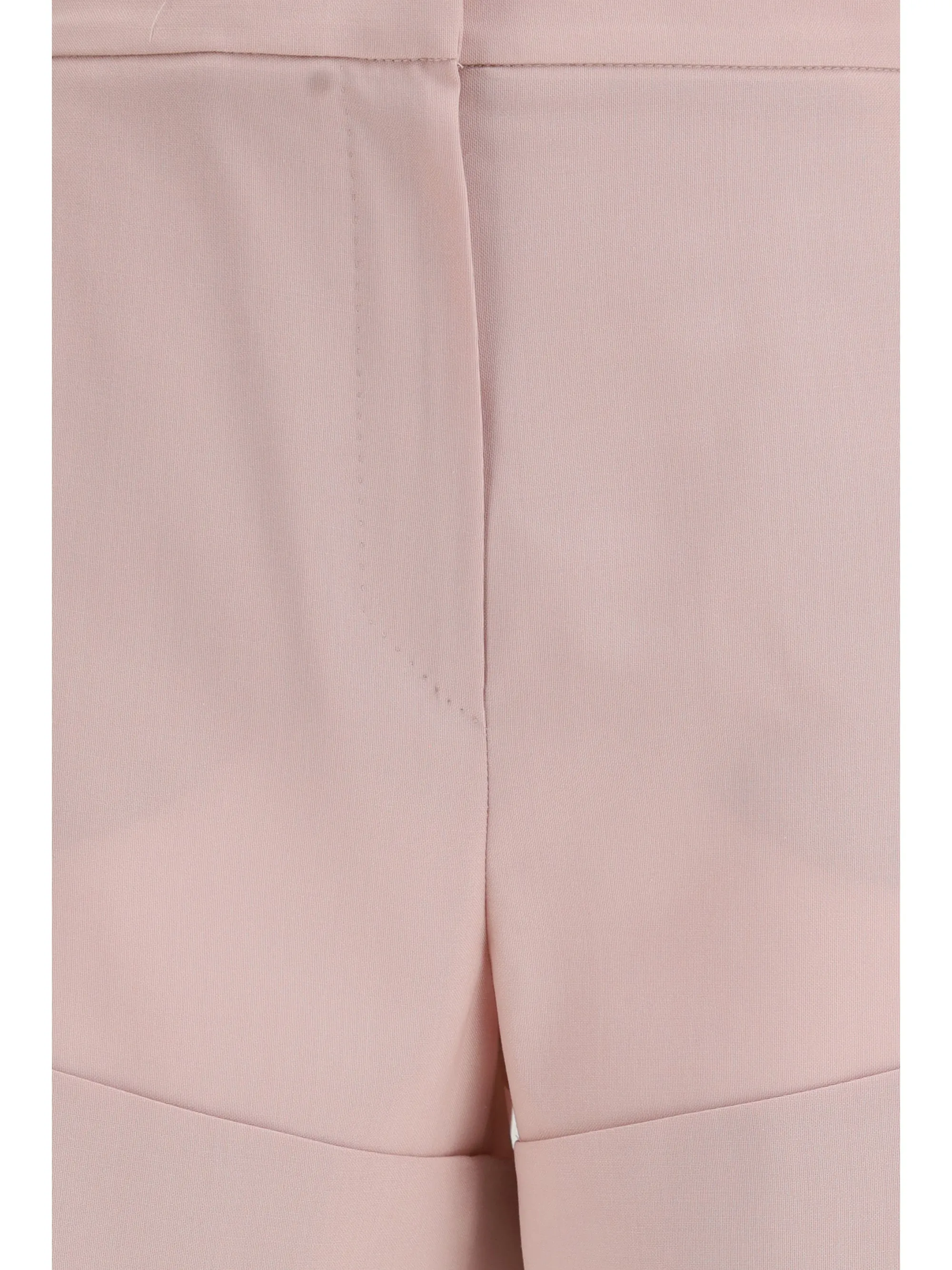 Shorts Mohair and Silk Canvas Beige Rose sold by Lord & Taylor product image thumbnail 3