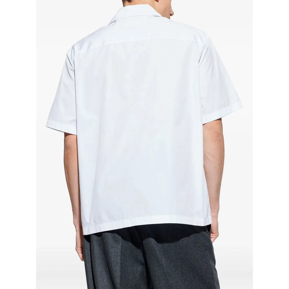 Cotton Short Sleeve Shirt sold by Lord & Taylor product image thumbnail 2