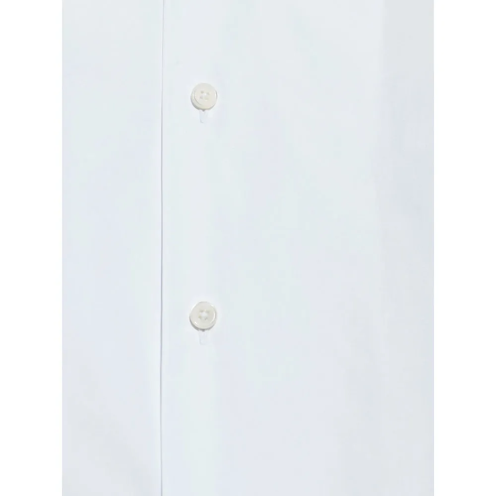 Cotton Short Sleeve Shirt sold by Lord & Taylor product image thumbnail 4