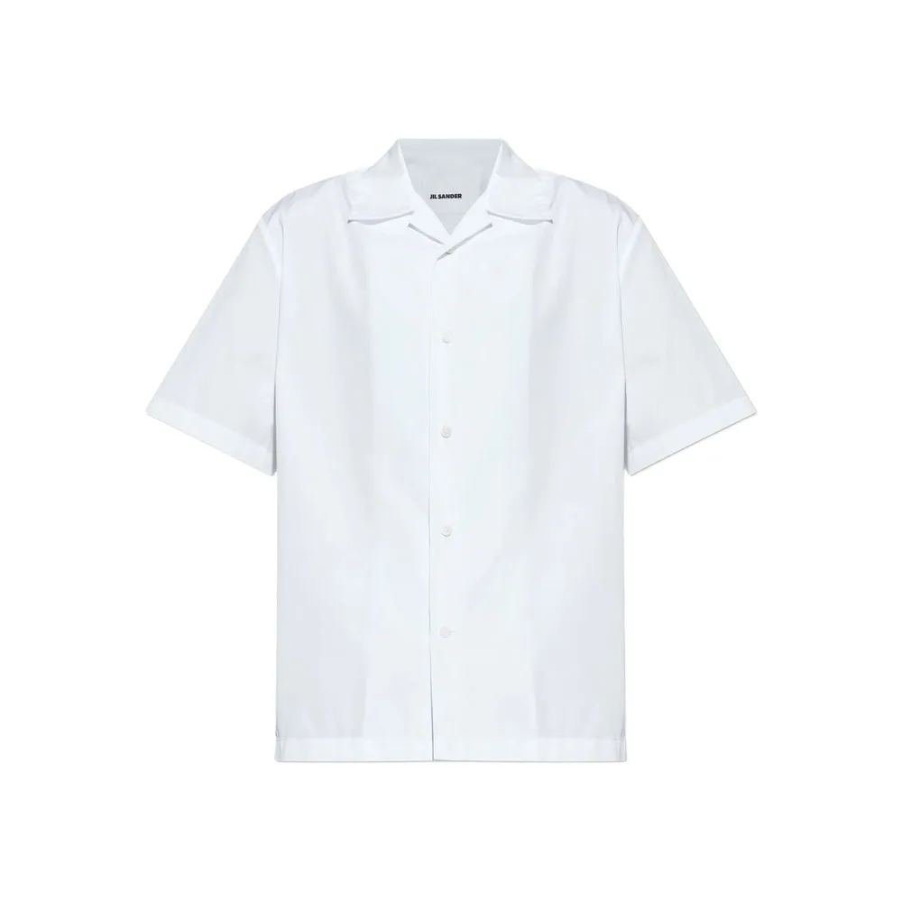 Cotton Short Sleeve Shirt sold by Lord & Taylor