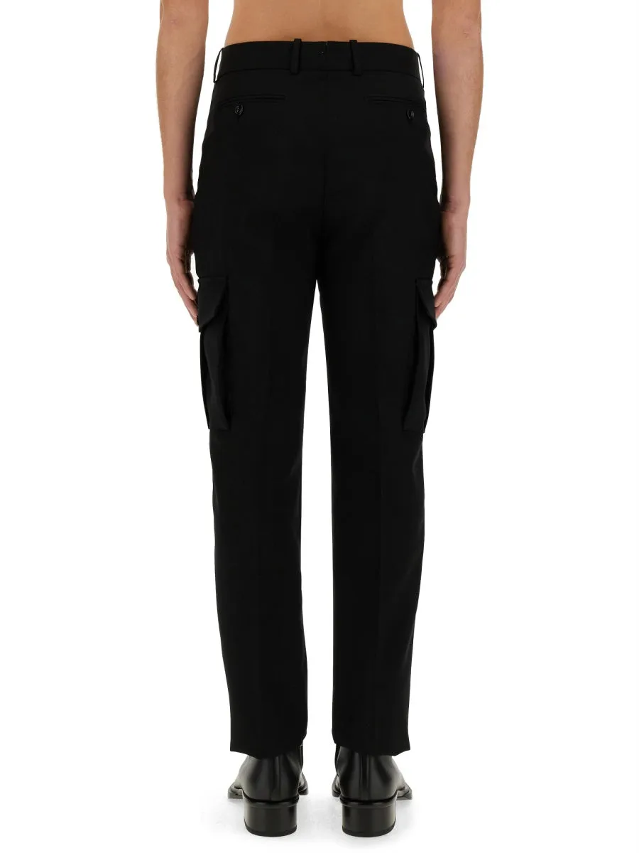 Military Pants sold by Lord & Taylor product image thumbnail 2