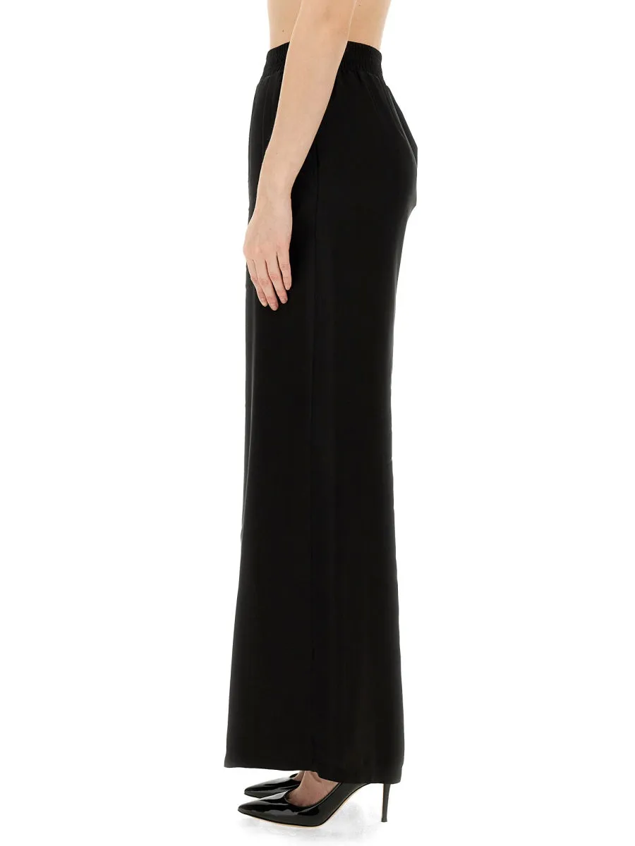Wide Leg Pants sold by Lord & Taylor product image thumbnail 4