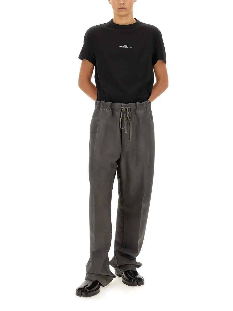 Wool and Mohair Pants sold by Lord & Taylor product image thumbnail 5