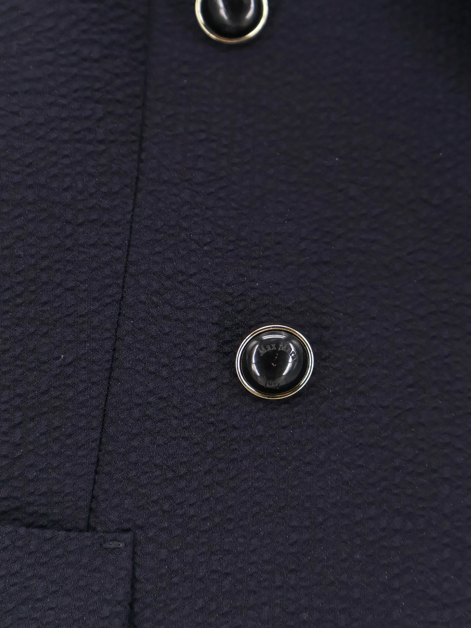 Virgin Wool Blazer sold by Lord & Taylor product image thumbnail 4