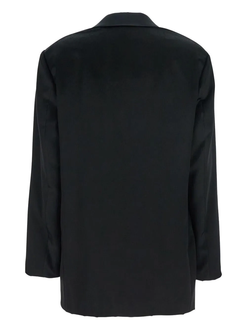 Double-Breasted Blazer sold by Lord & Taylor product image thumbnail 2
