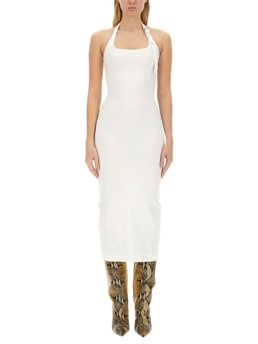 Midi Dress sold by Lord & Taylor