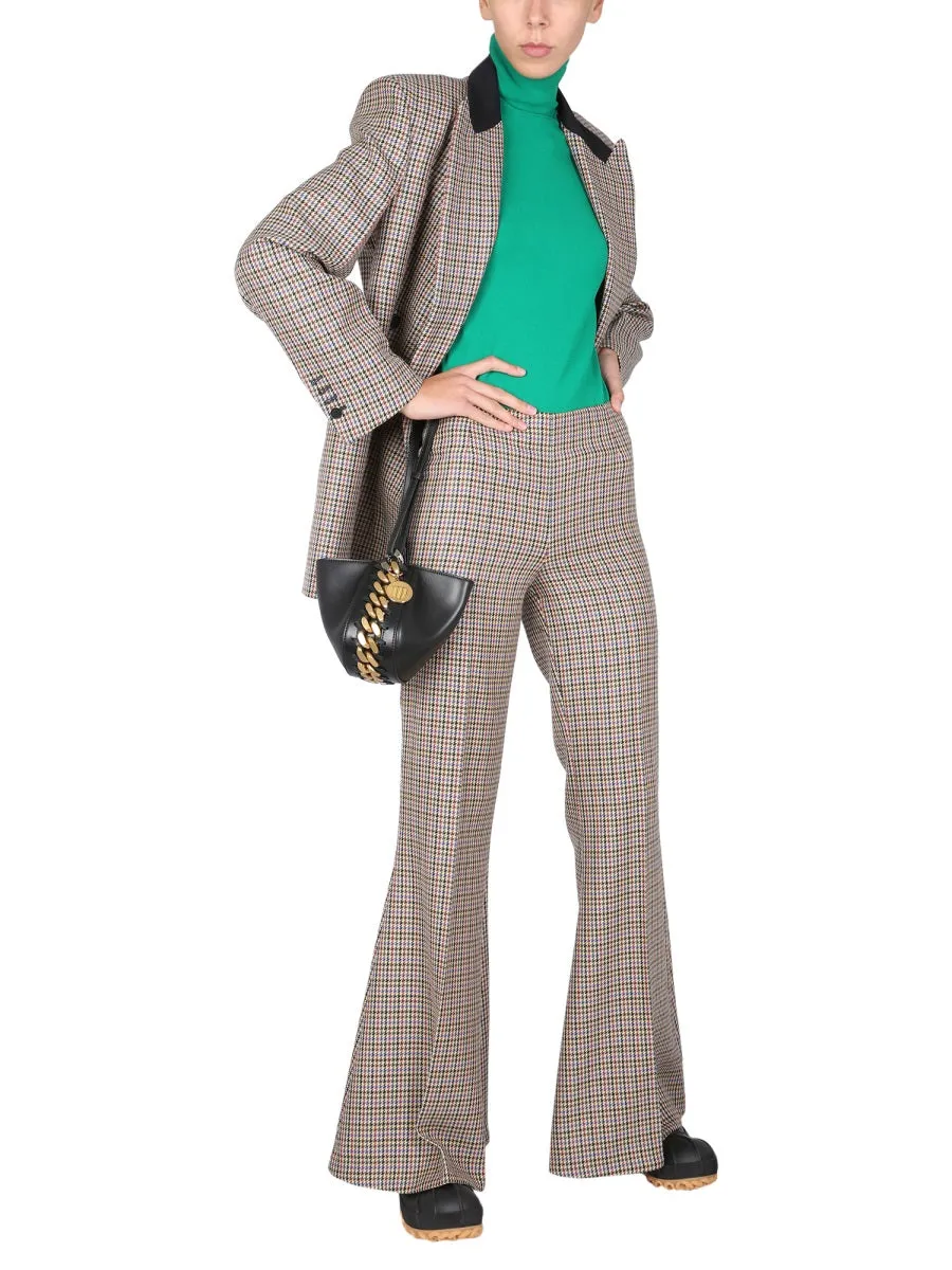 Mona Trousers sold by Lord & Taylor product image thumbnail 2