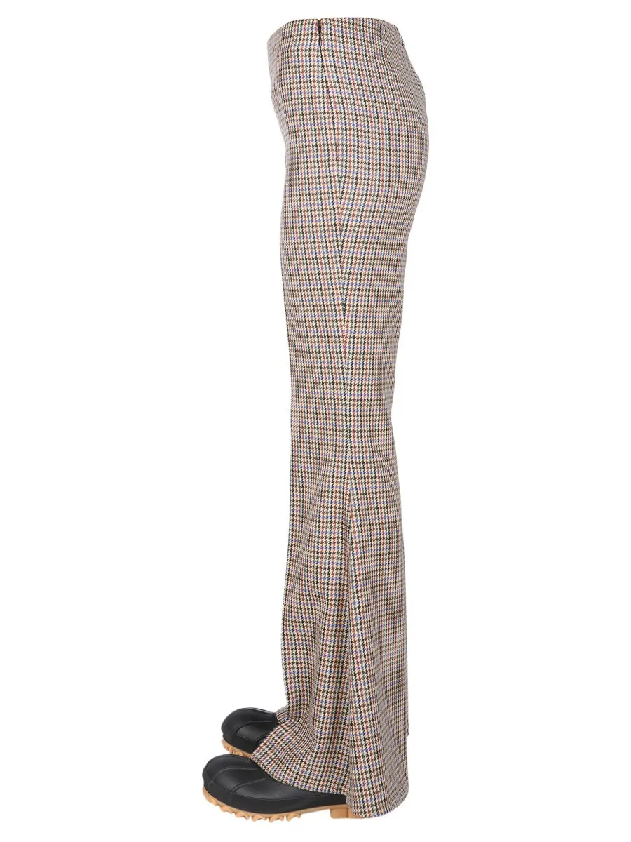 Mona Trousers sold by Lord & Taylor product image thumbnail 3