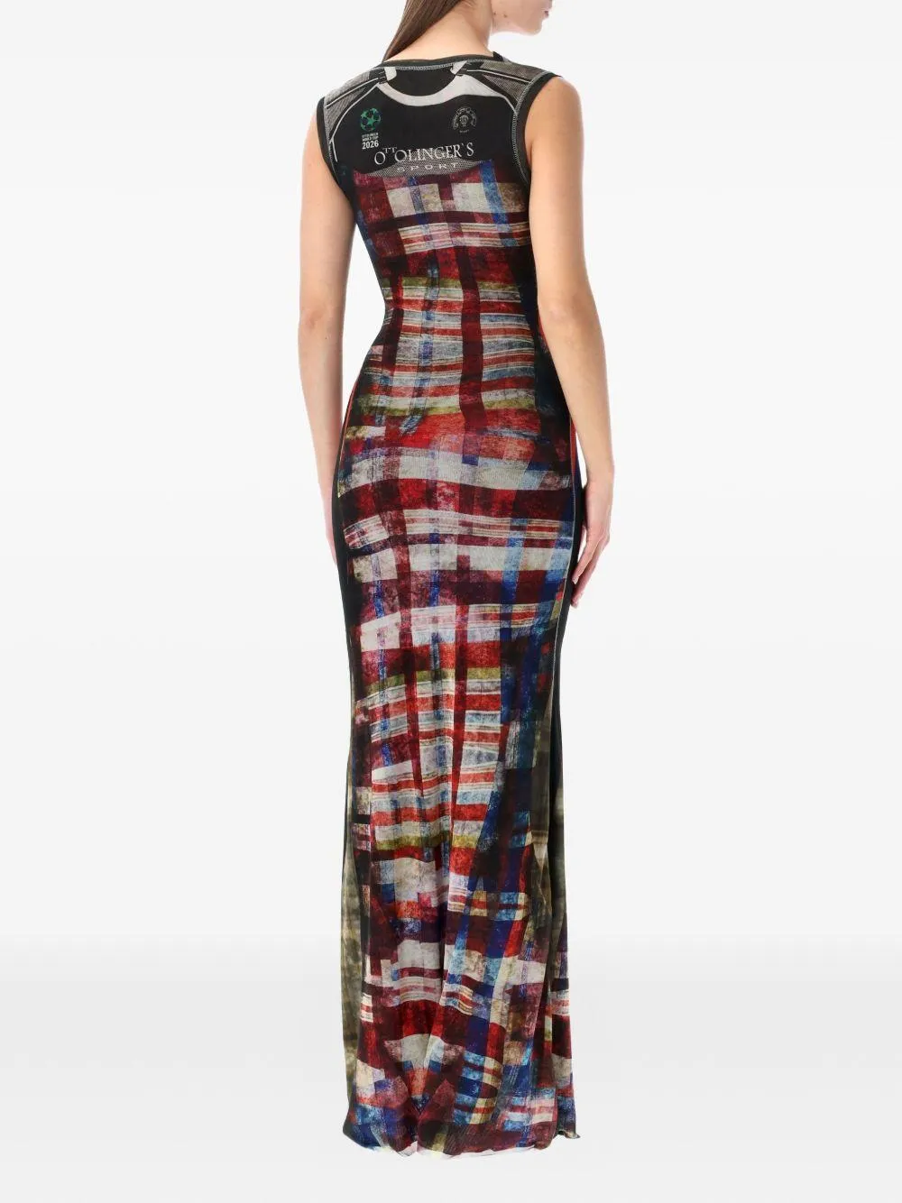 Dress Black sold by Lord & Taylor product image thumbnail 2