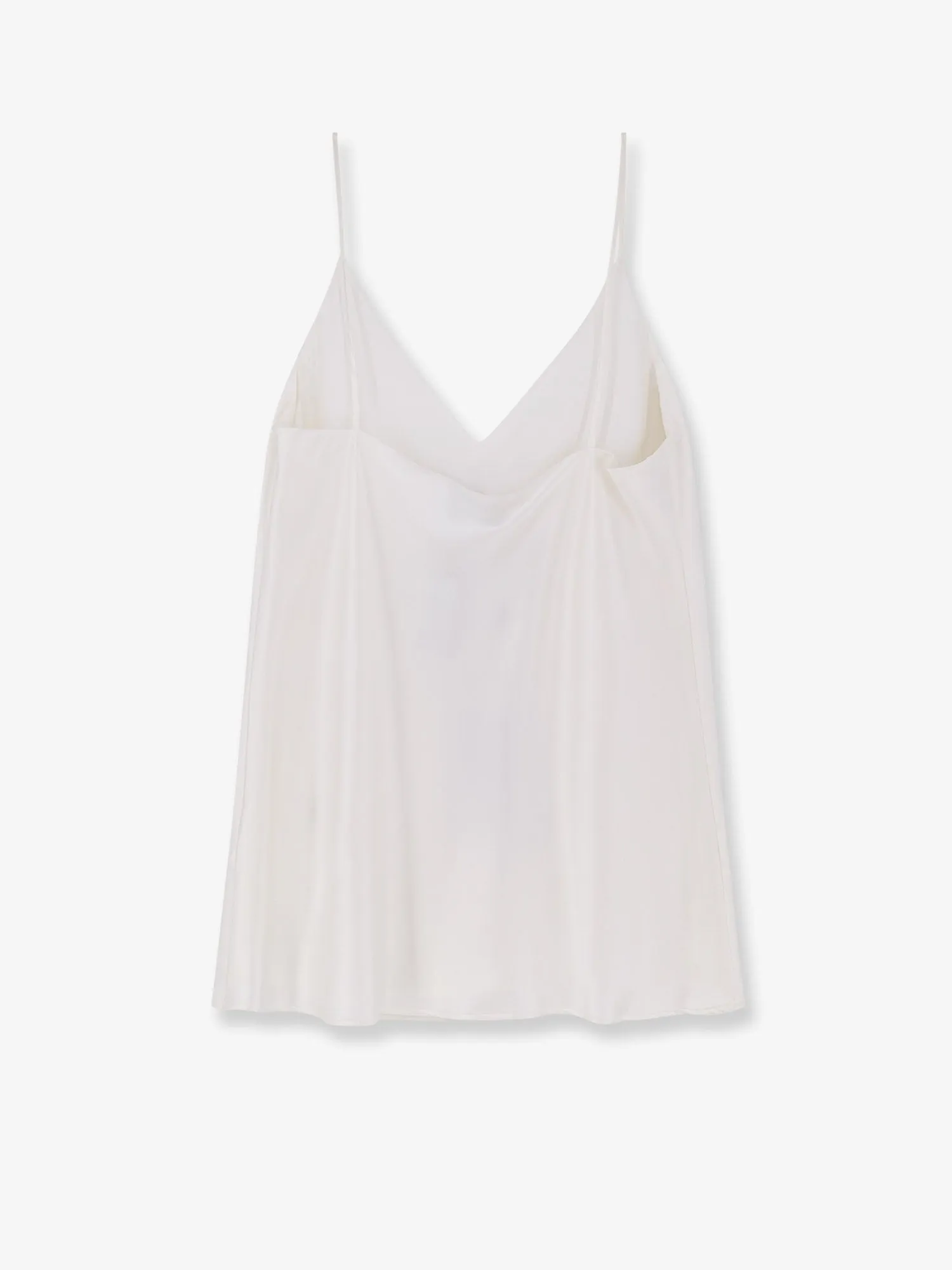 Silk Top sold by Lord & Taylor product image thumbnail 2
