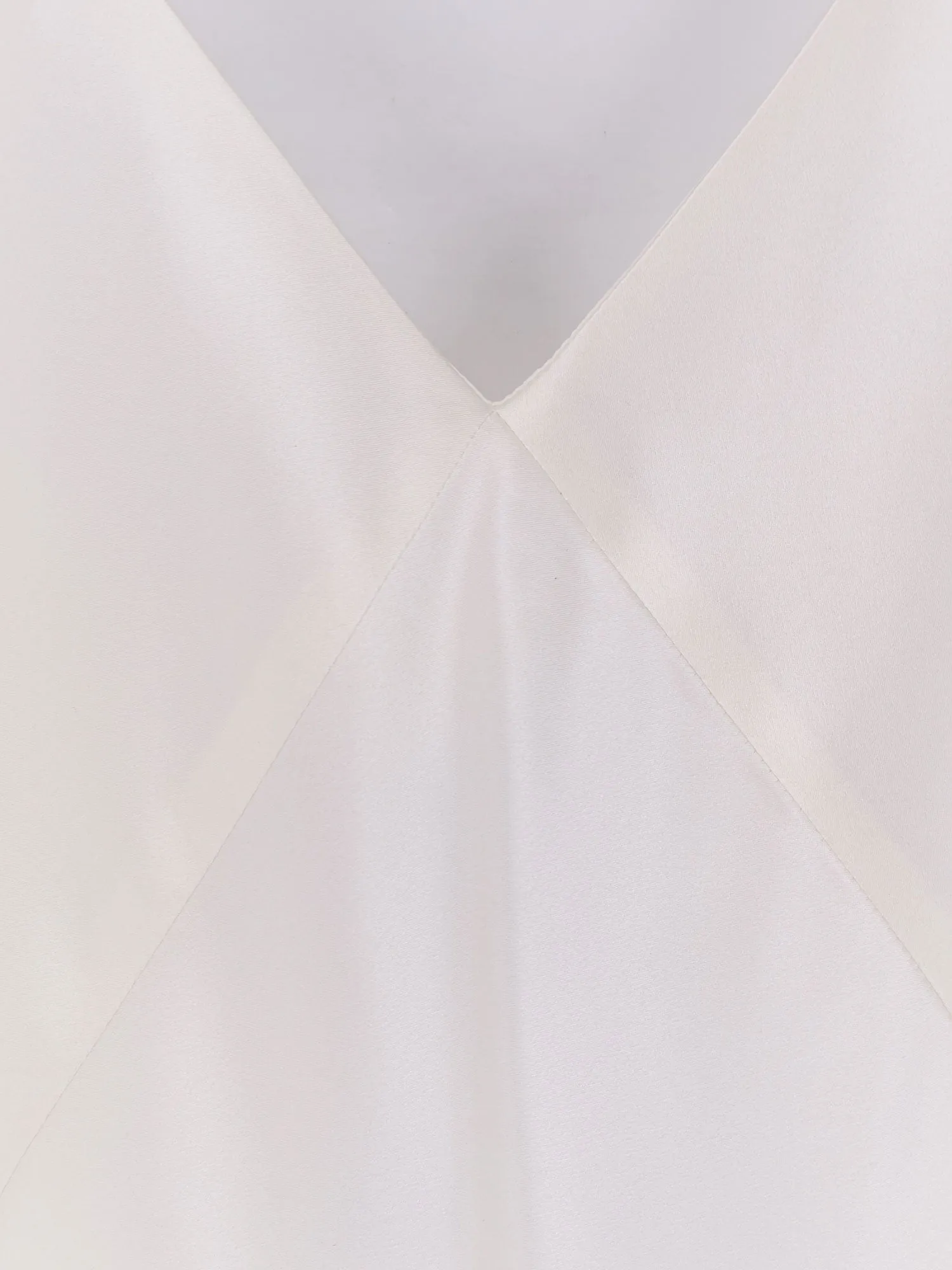 Silk Top sold by Lord & Taylor product image thumbnail 4