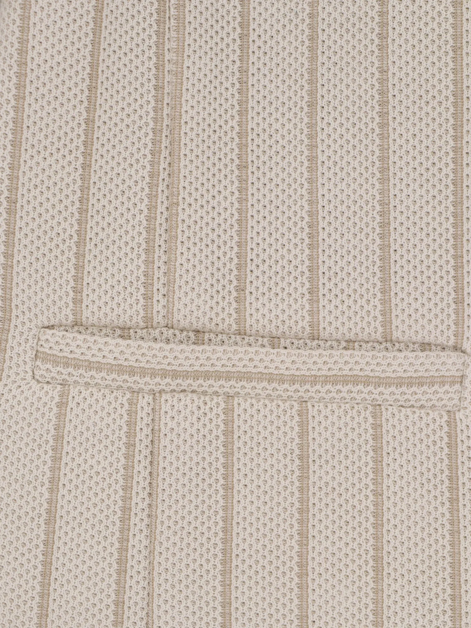 Cotton Blazer sold by Lord & Taylor product image thumbnail 5