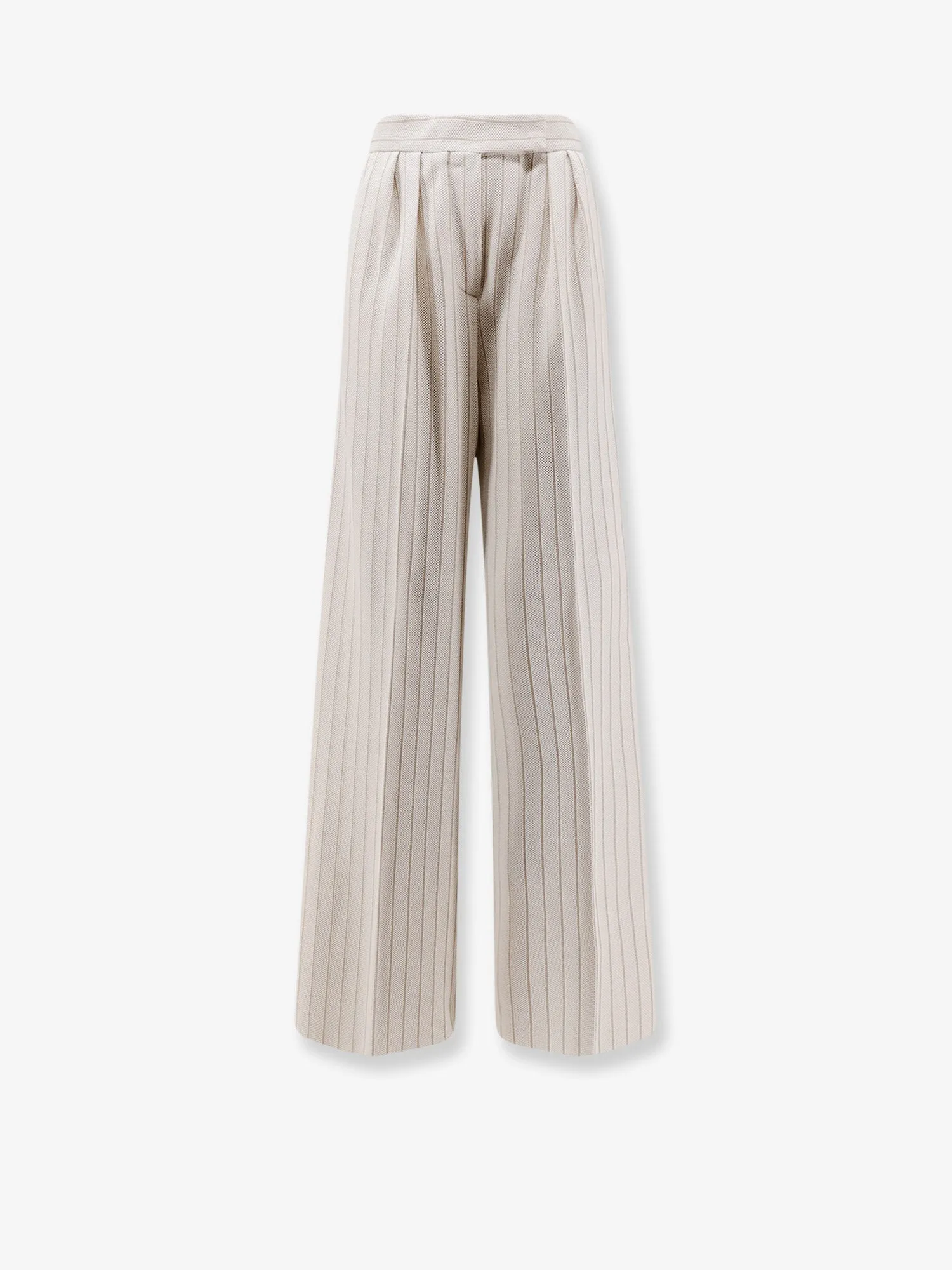 Cotton Trousers sold by Lord & Taylor