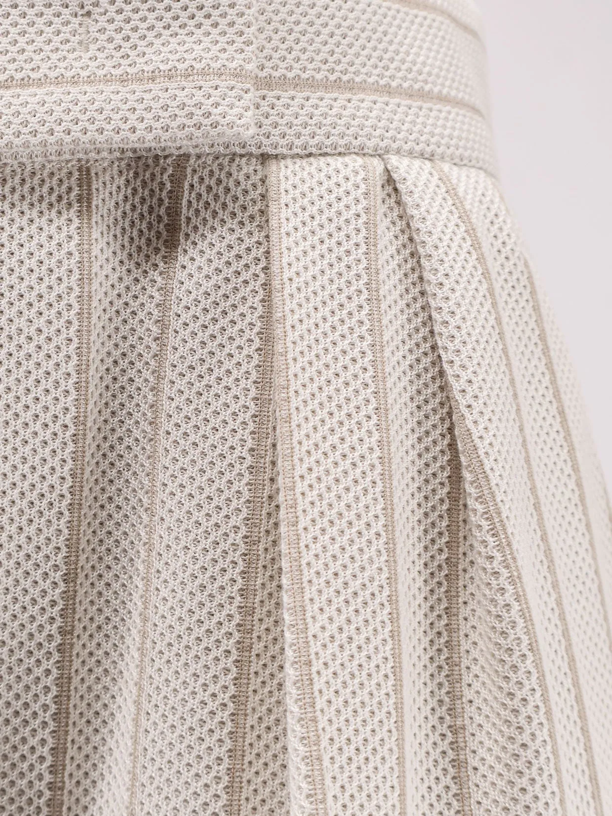 Cotton Trousers sold by Lord & Taylor product image thumbnail 5